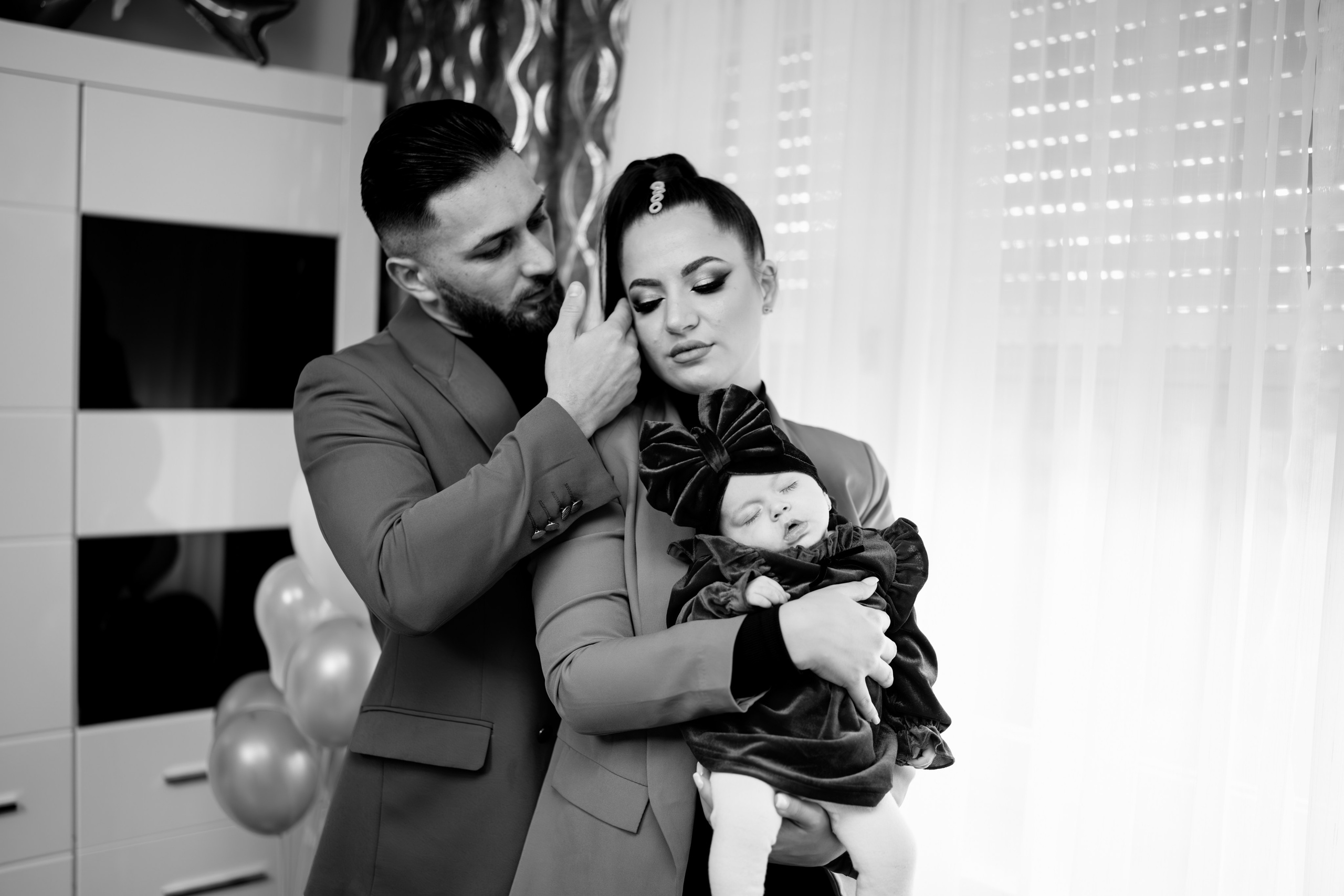 Amira Maria. Avram Madalina Photography