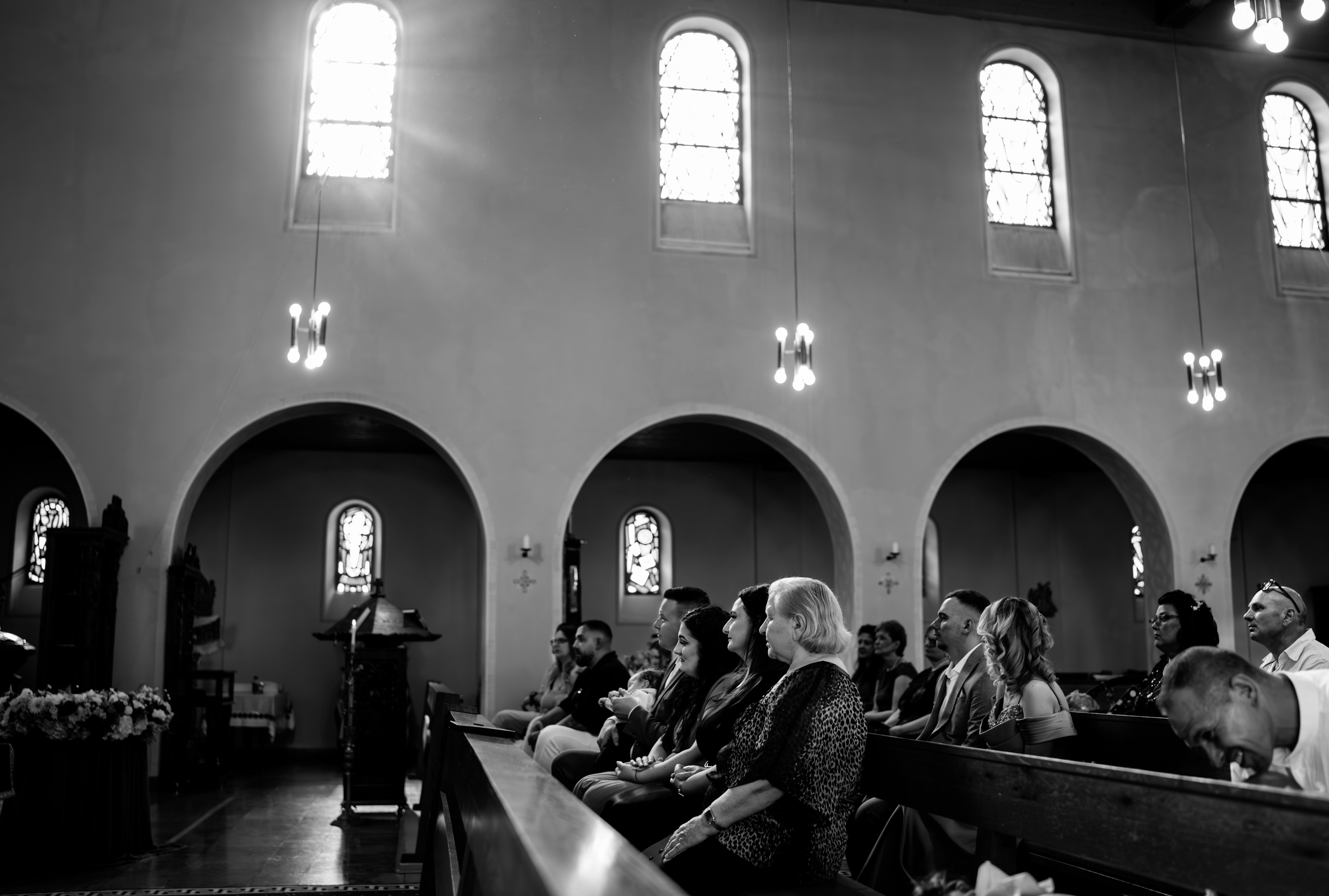 Milan. Avram Madalina Photography