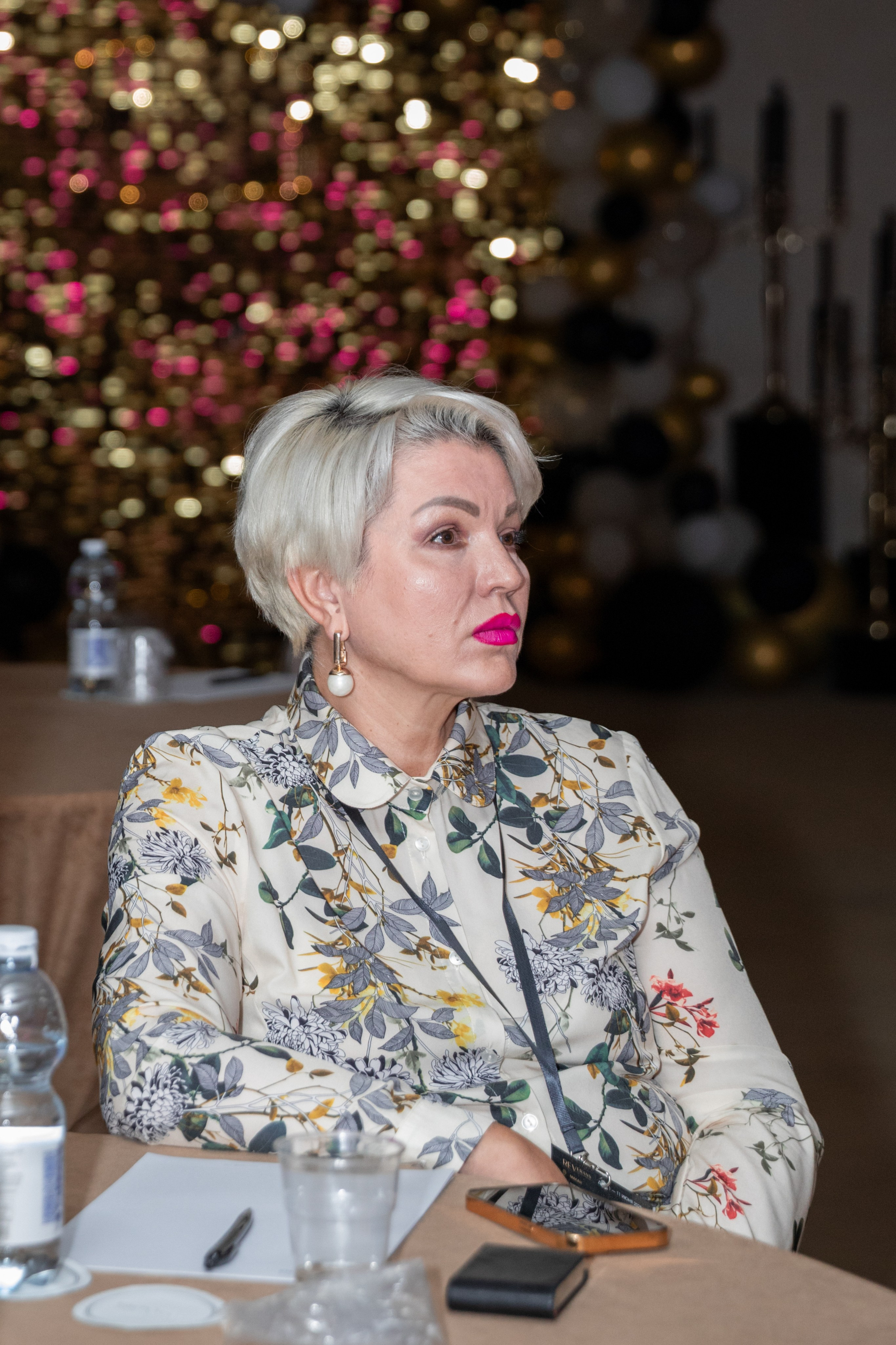 Reverans 2025. Photographer in Milan |Mila Pro Photo