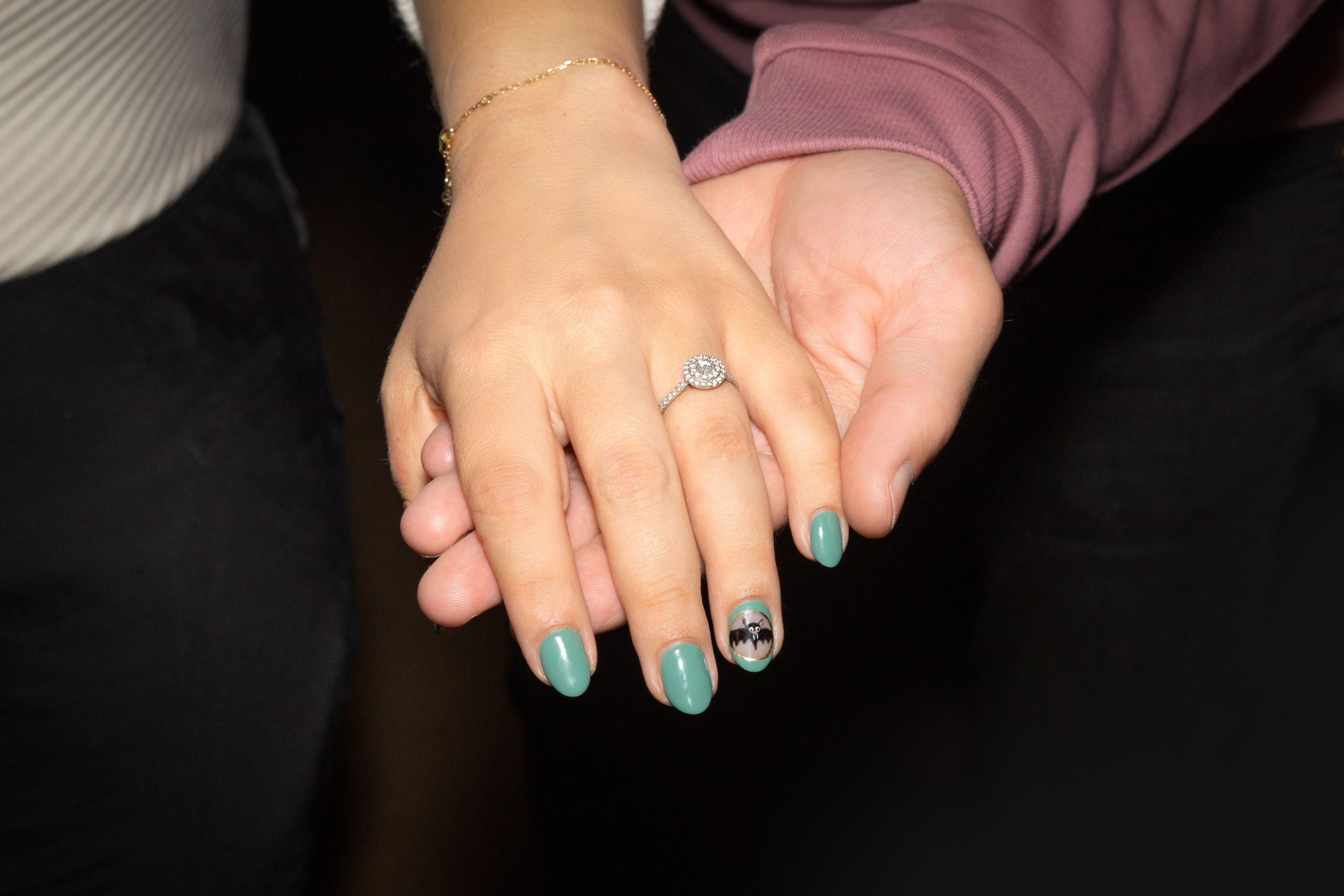 Family photoshoot Hertfordshire, Stevenage. Stevenage, Hertfordshire family, maternity and newborn photographer