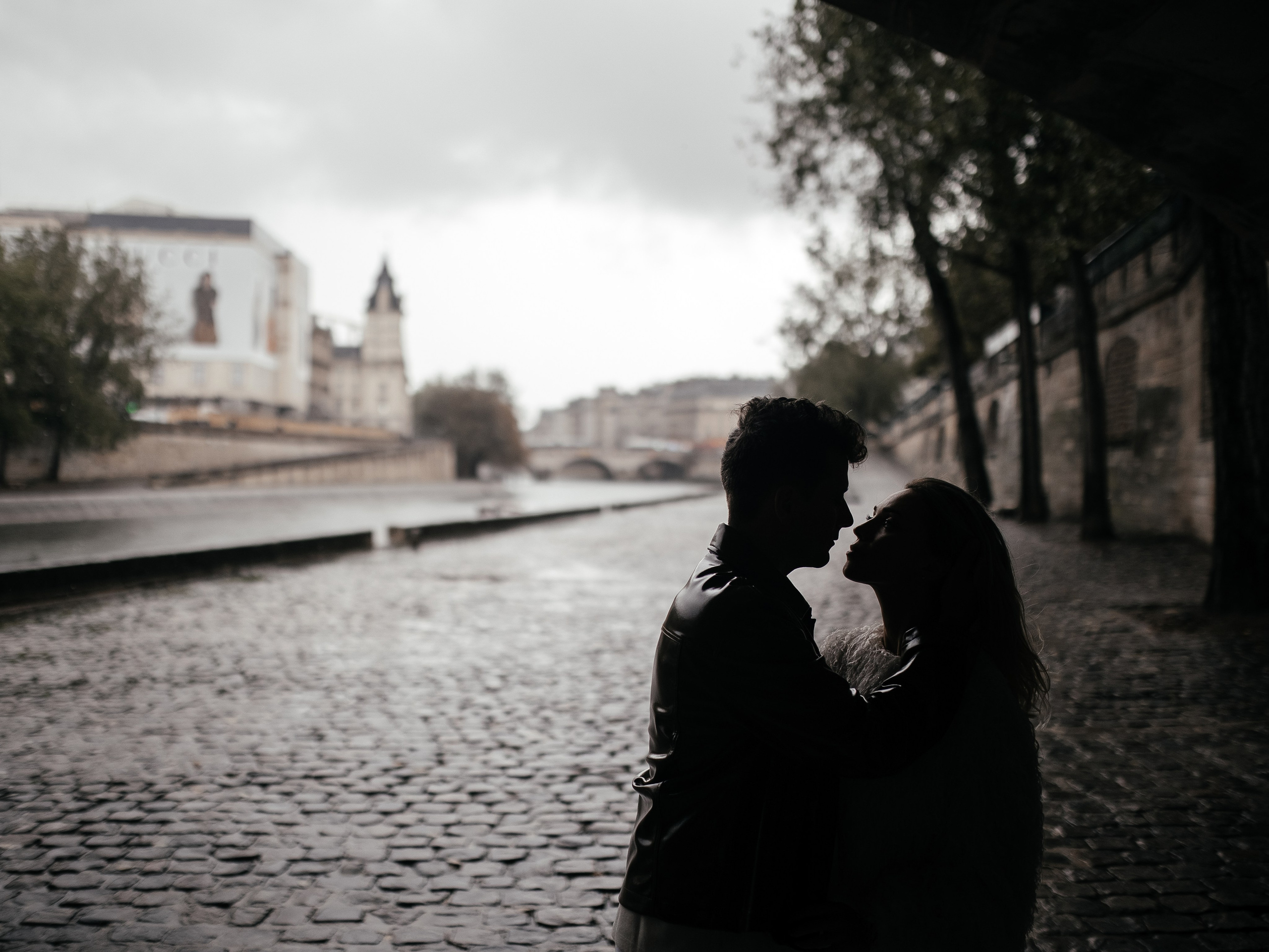 Hochzeitfotografin. Familien-, Hochzeits- und Newbornfotografin Neustadt an der Weinstraße