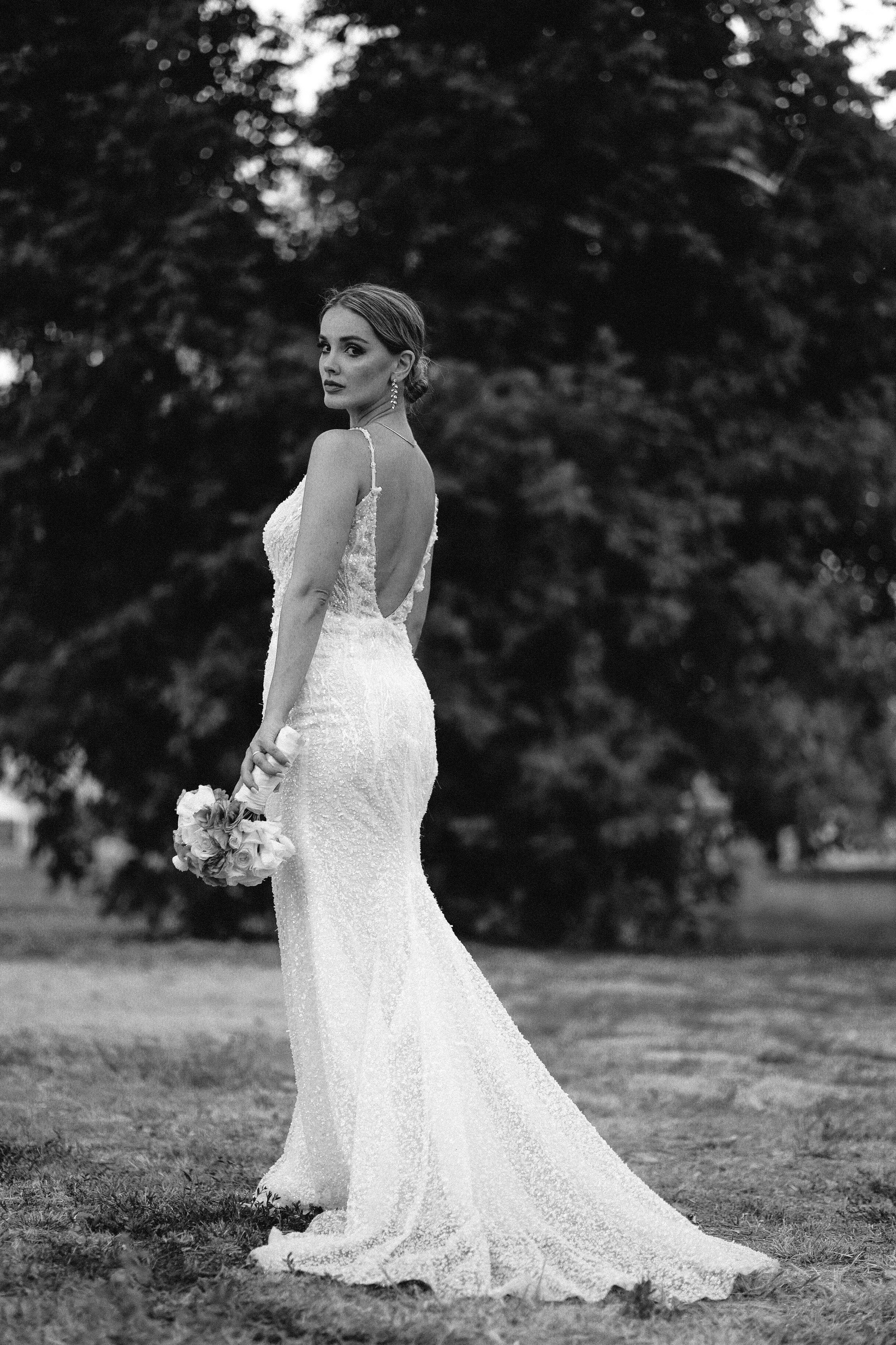 Milana & Ugljesa. Vlada toskic wedding and event photographer