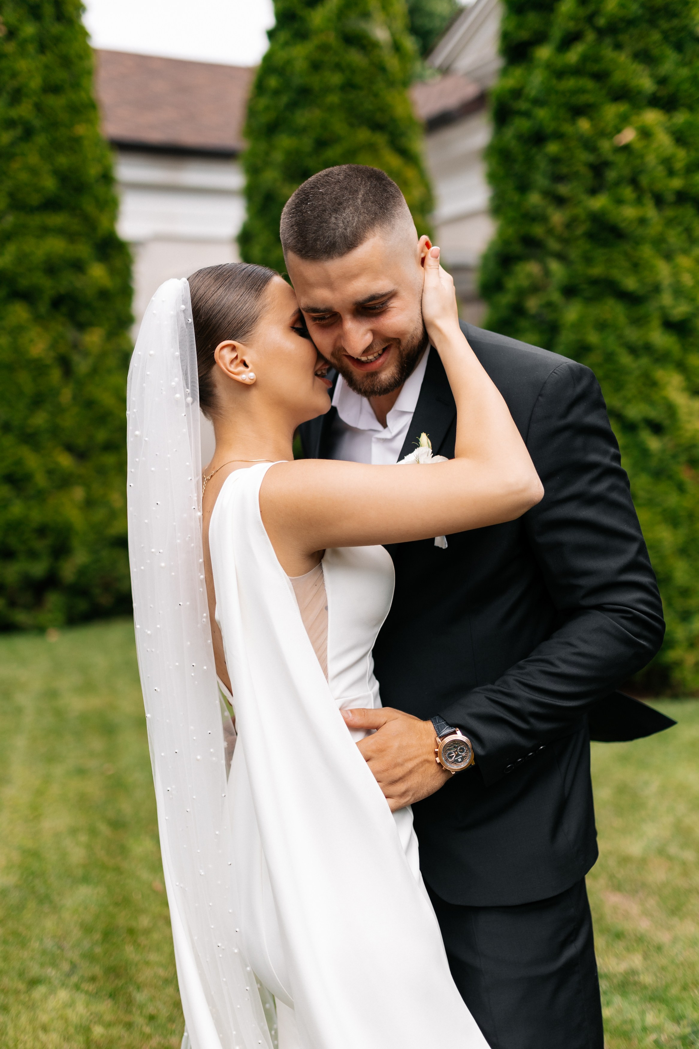 DEMETRA + NICOLAE REPUBLICA MOLDOVA. Fulga Photographer