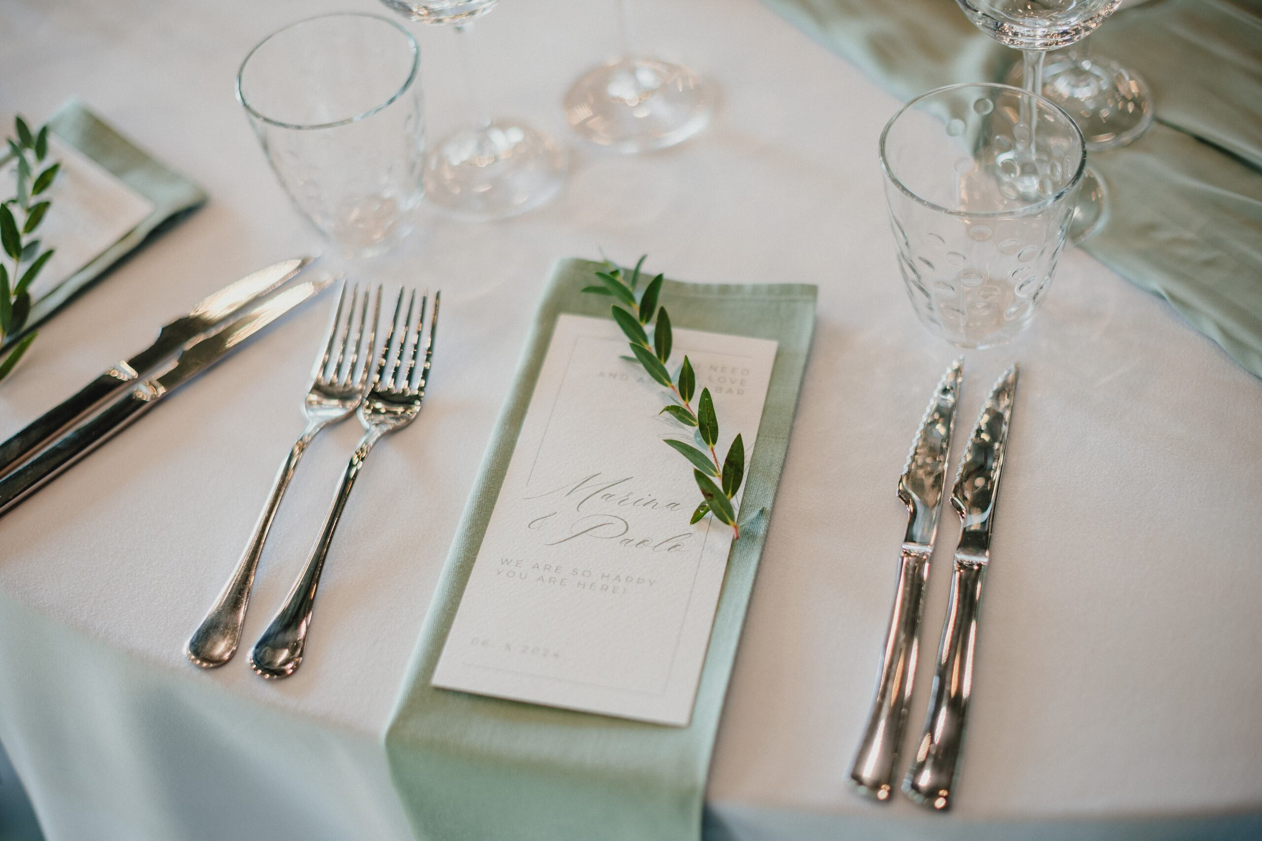 Marina & Paolo. Wedding photographer based in Novi Sad, Marko Milivojevic