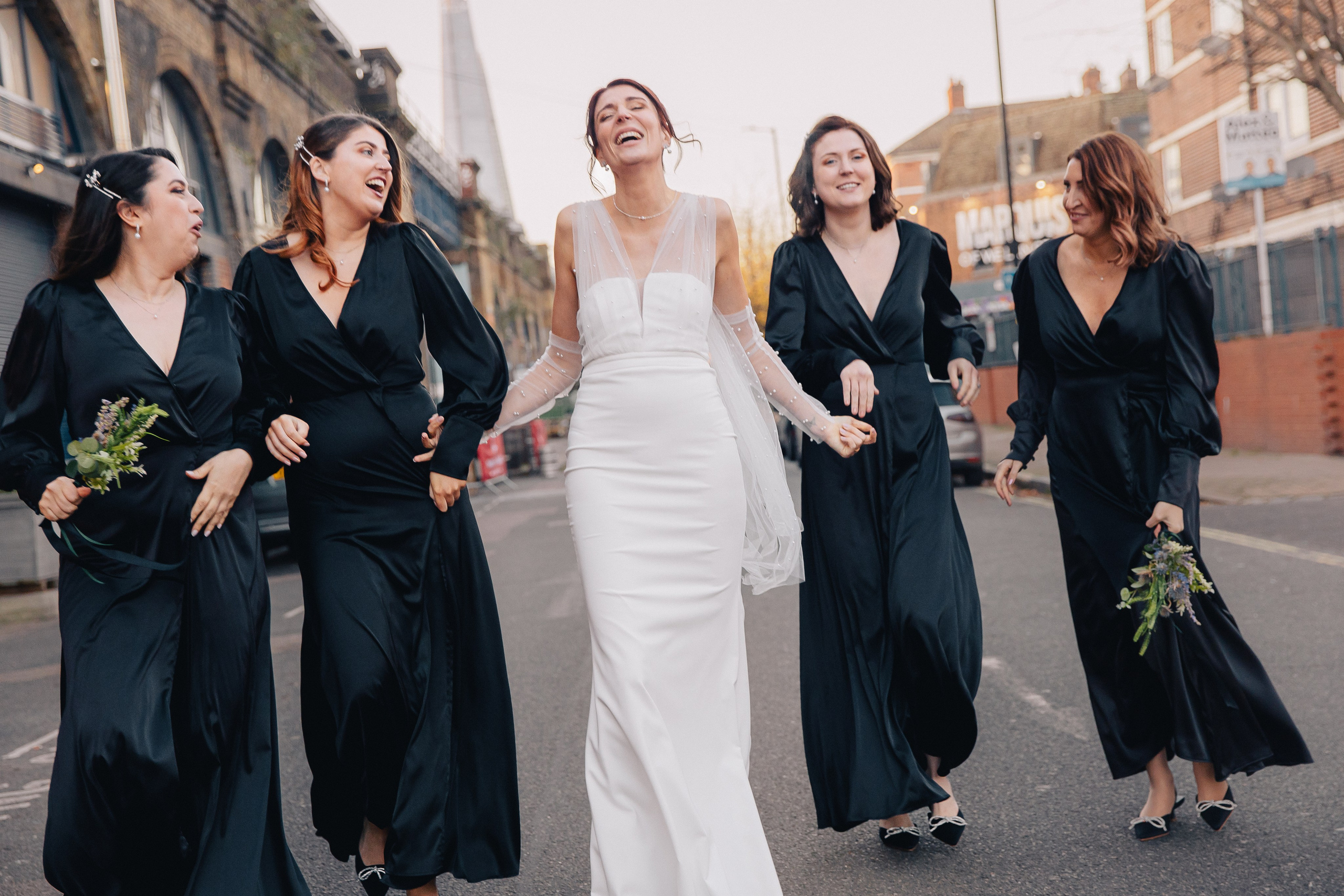 Elegant Wedding Photo Gallery. Timeless Wedding & Event Photography — based London, working across Europe