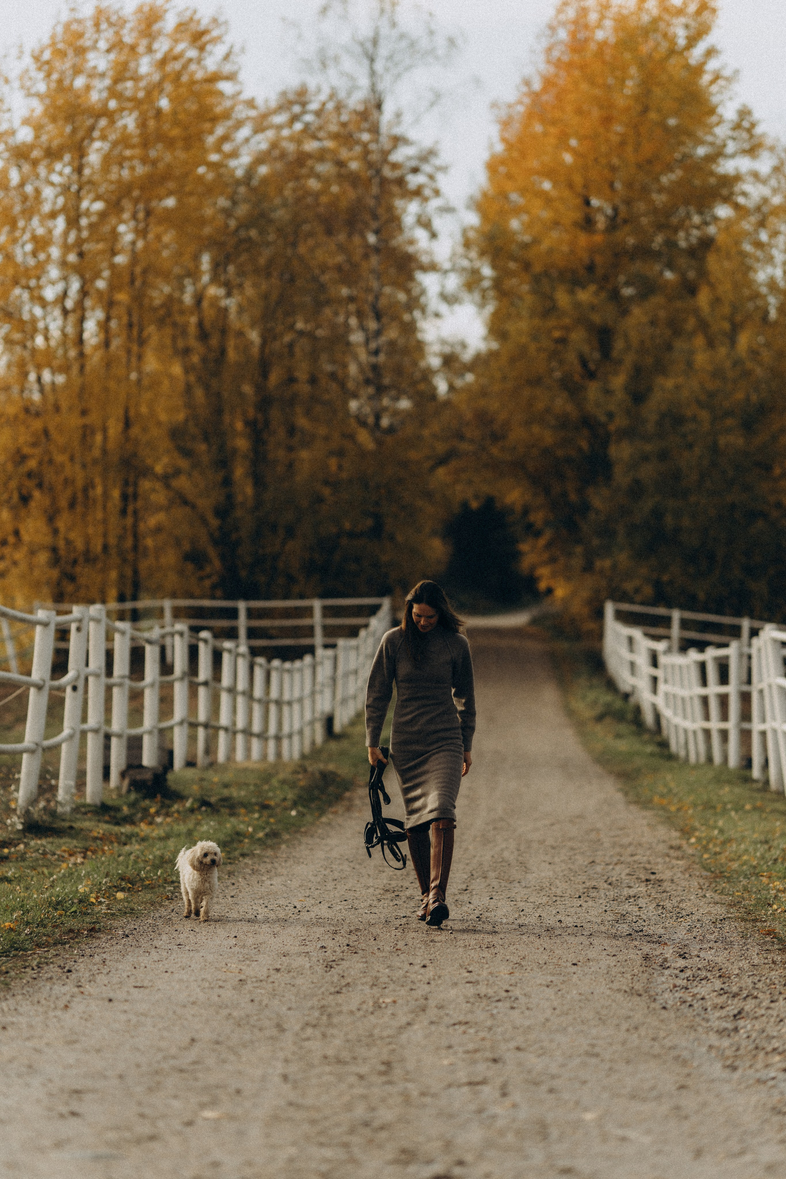 Susanna Hyypiä. Wedding and portrait photographer in Helsinki Vickan O