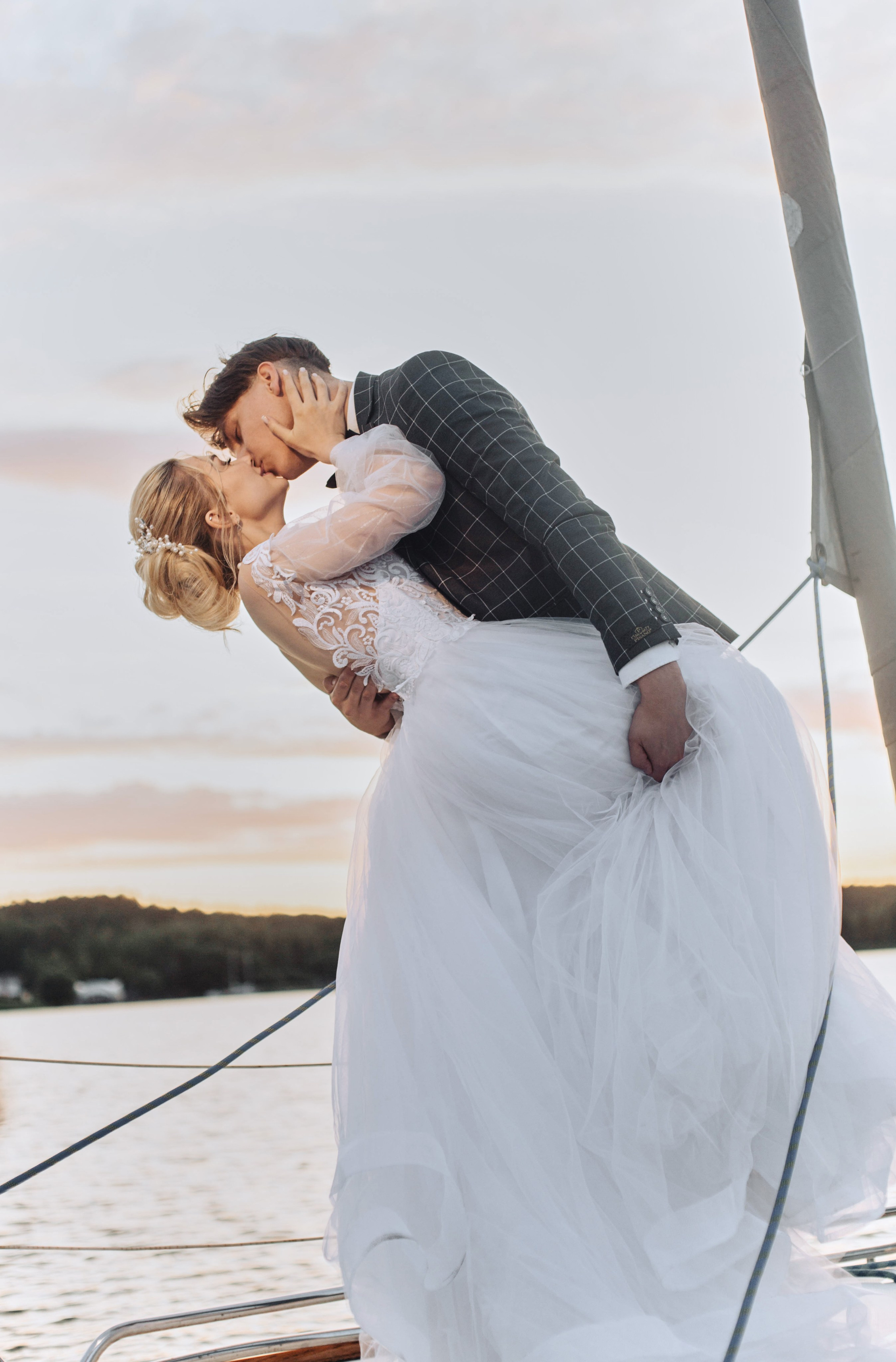 N+K. Fotógrafa profesional en España