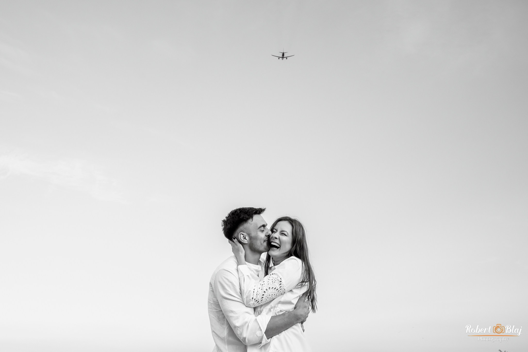 Simina & Dragoș. Robert Blaj - Fotograf Nuntă Iași