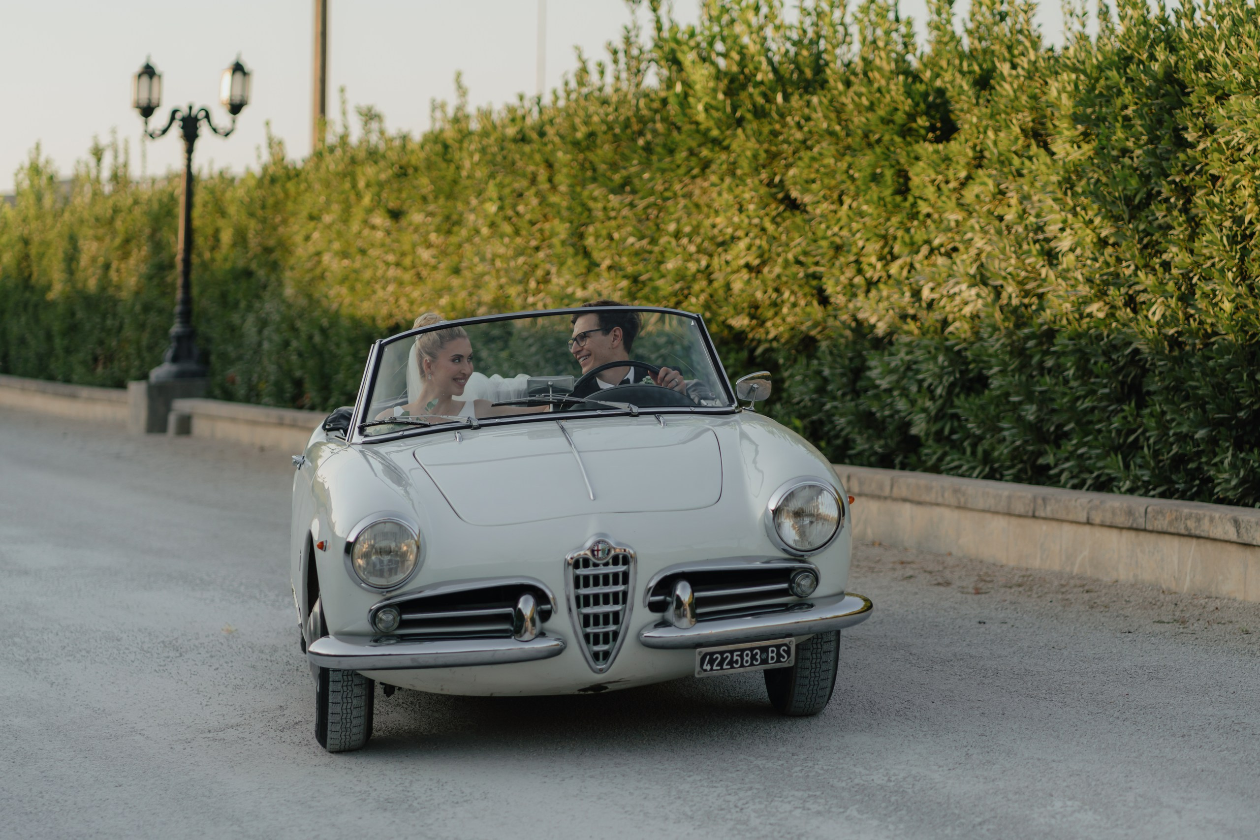 Masseria Traetta Exclusive Italy Wedding Photography. London Wedding Photographer|Natasha Ferreira