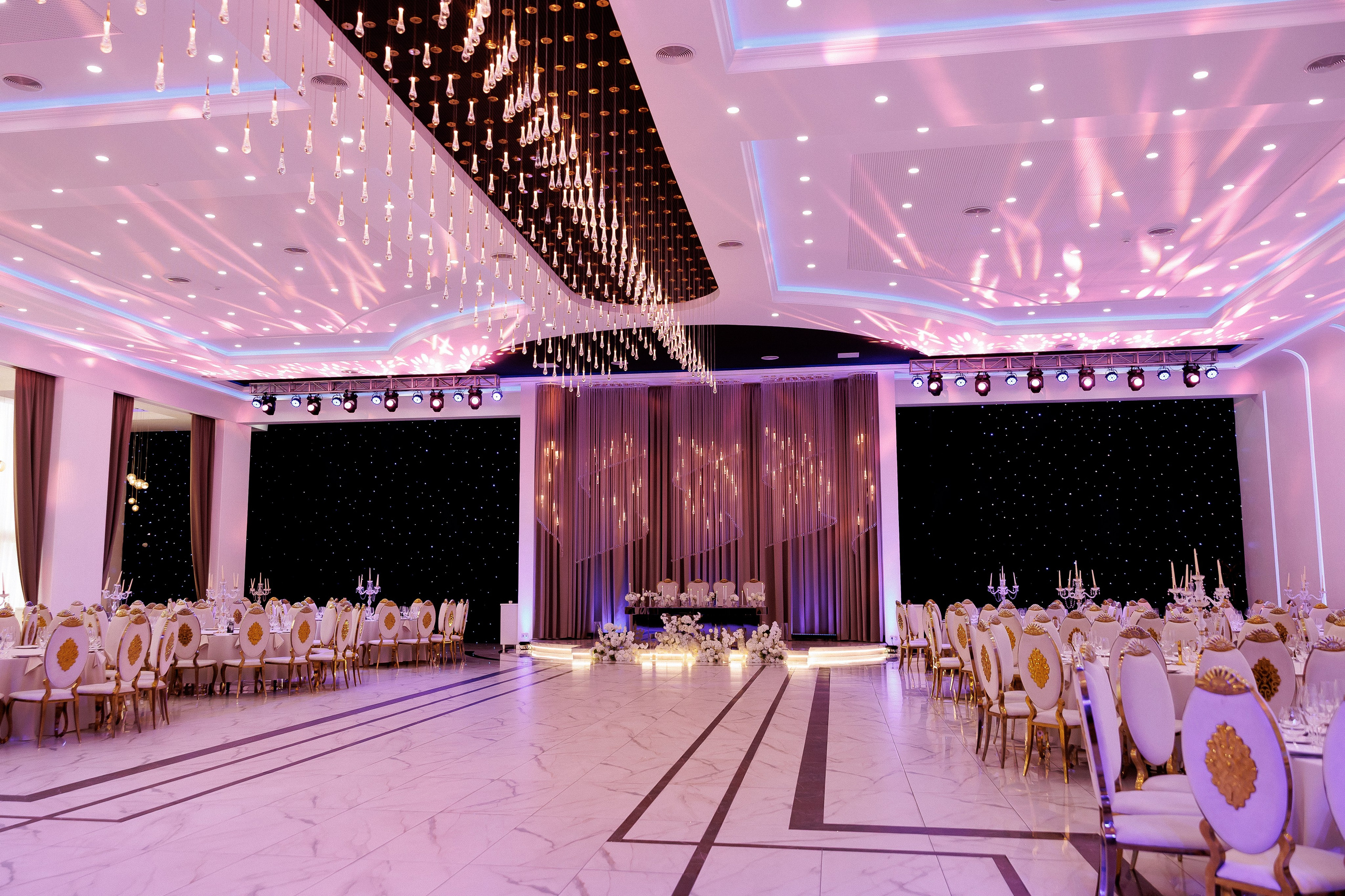 Ion & Djulieta — Richland — Wedding Day. Servicii Foto și Video 067188353