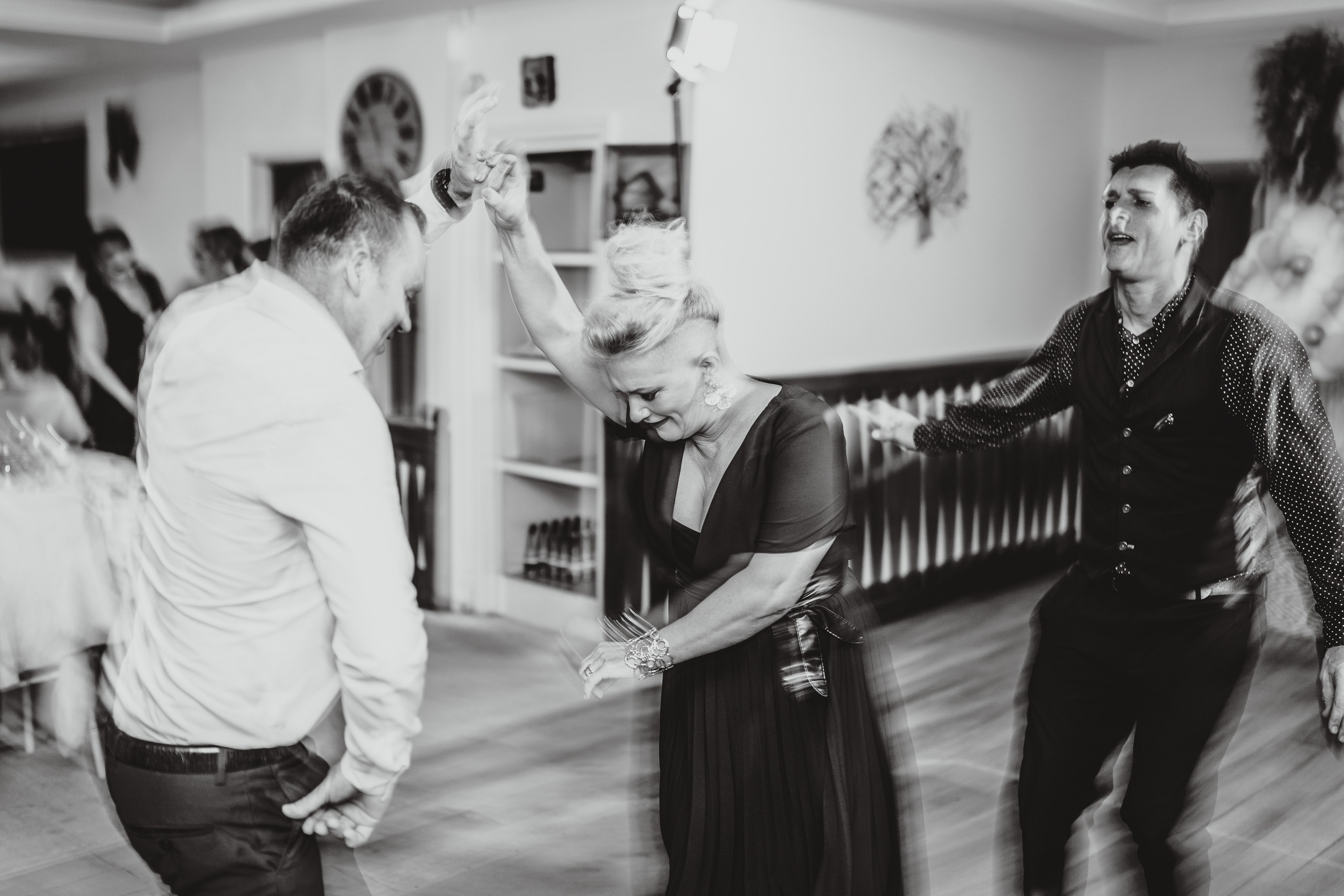 Emma Andreea’s Christening | #Baby #Baptism #Photography — Marian V. Munteanu. Photographer Family Wedding Event London and World wide Marian V Munte