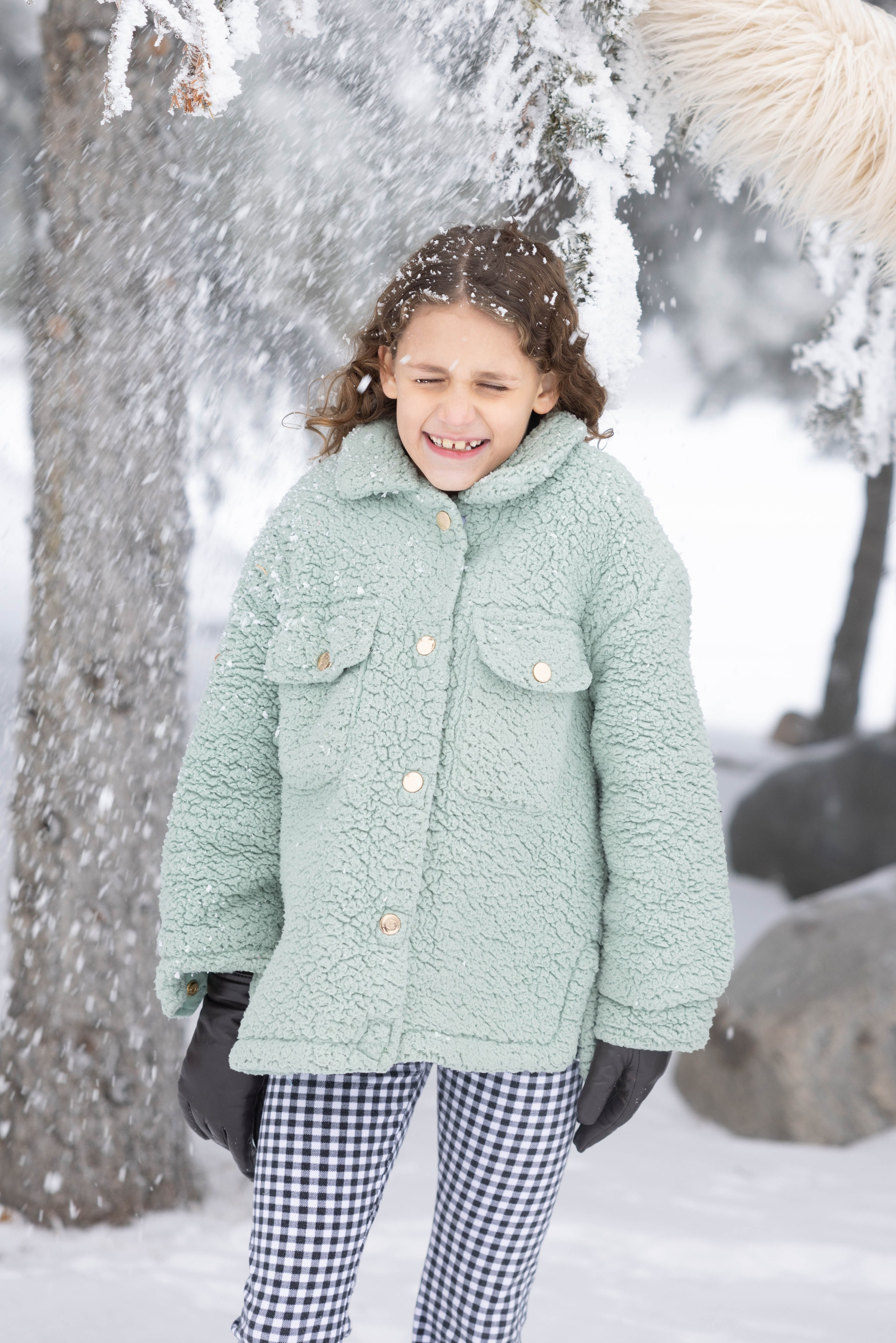 Mal. Wedding photography and videography in Regina, Saskatchewan