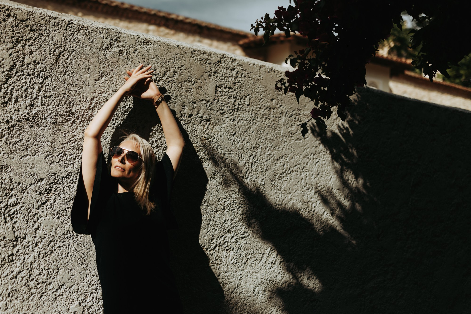 Lambros-Adriana. Fotograf și videograf de nuntă R. Moldova, Romania