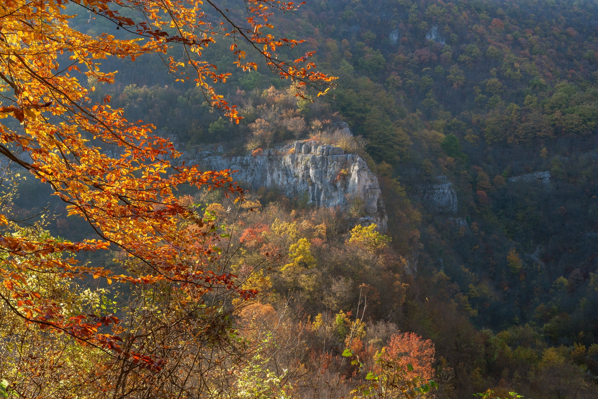 Планини. Александър Сандев - личен сайт на фотографа