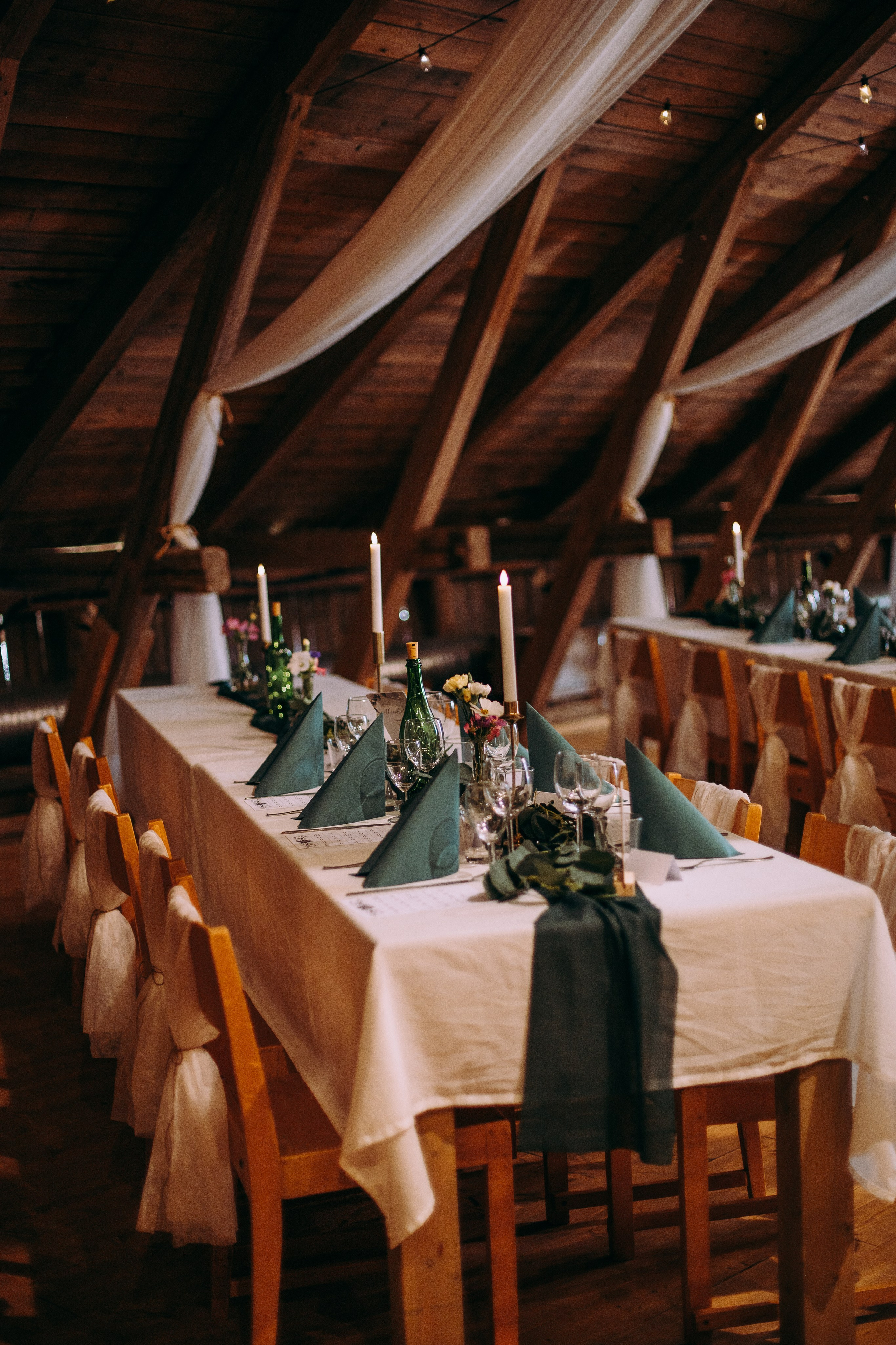 N&A. Valokuvaaja Itä-Uudellamaalla Viktoria photography