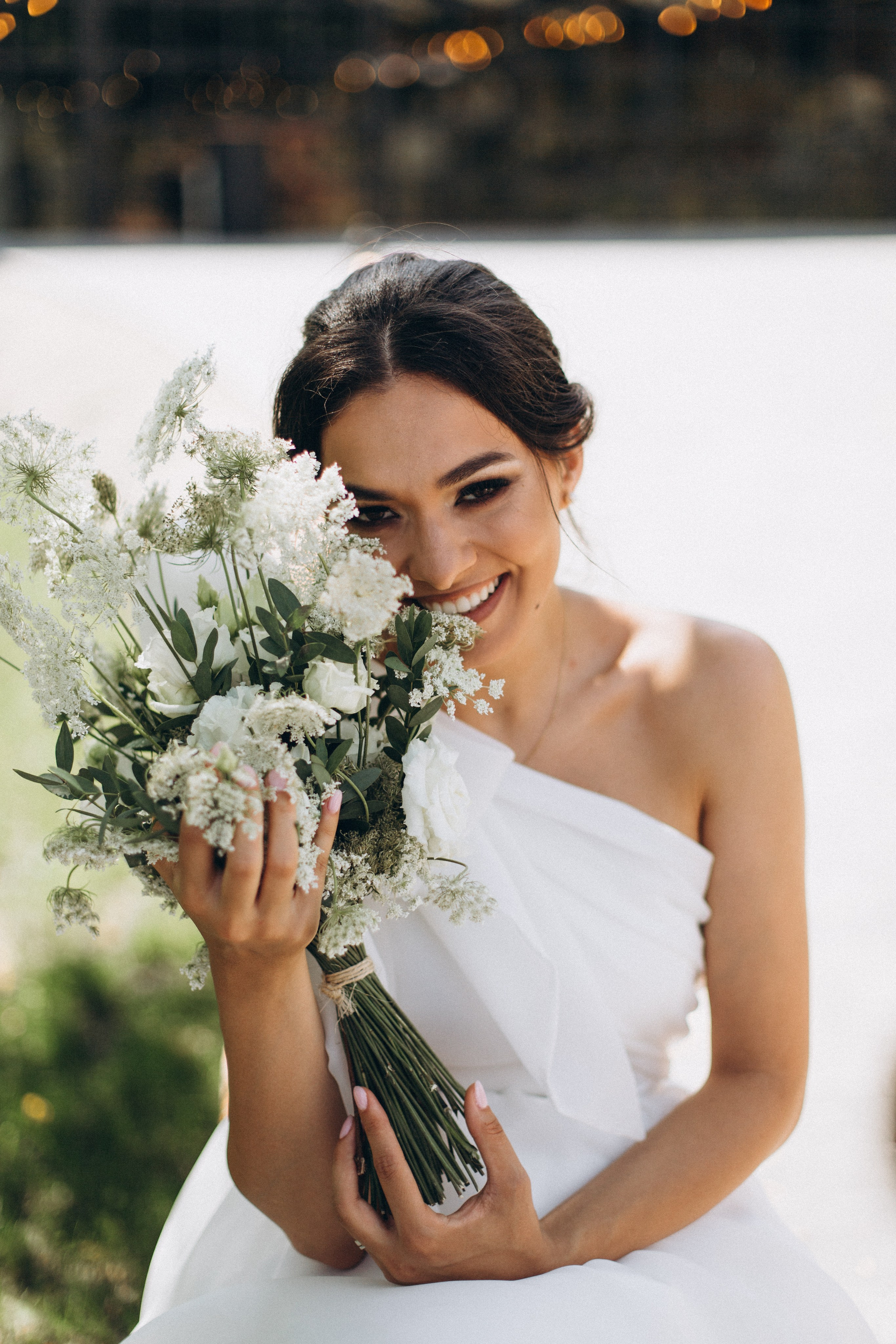 D&D. Iulia Dolgosheev Photographer Iași