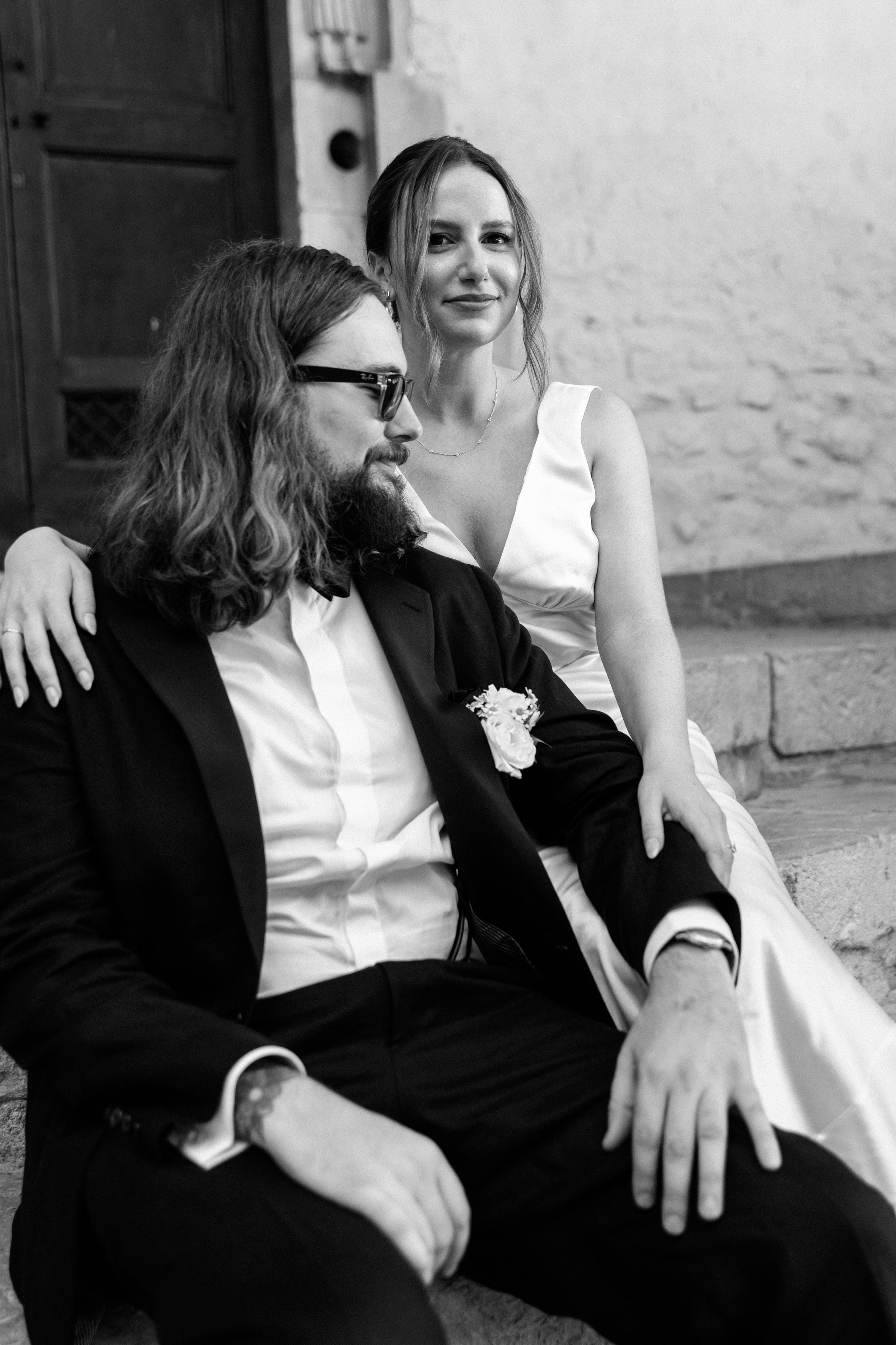 Wedding photographer Italy Rome, Tuscany, Lake Como, Sicily, Puglia. Wedding Photographer Rome Tuscany Como Sicily Puglia Amalfy Italy- Oksana Savenchuk