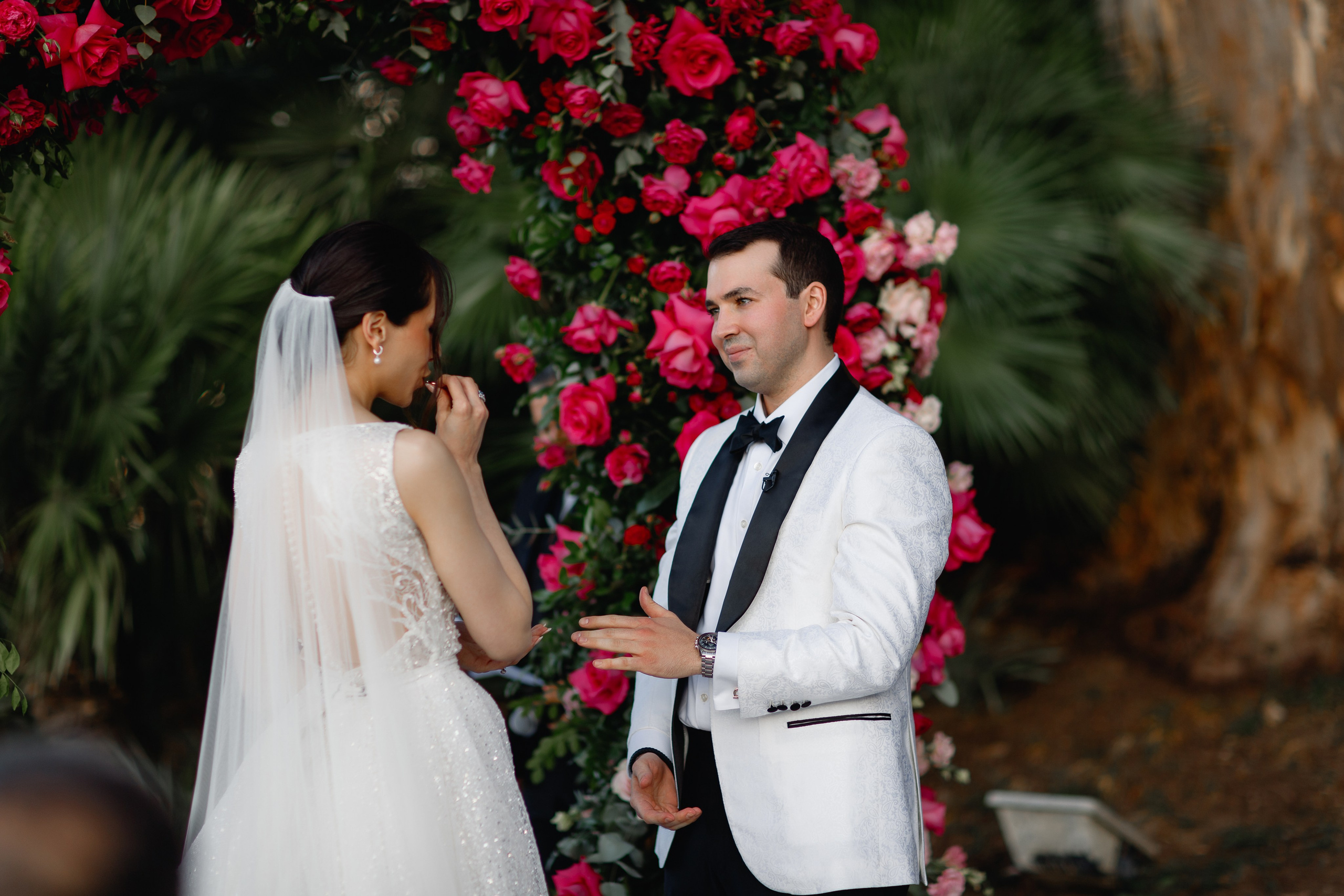 Wedding photographer Italy Rome, Tuscany, Lake Como, Sicily, Puglia. Wedding Photographer Rome Tuscany Como Sicily Puglia Amalfy Italy- Oksana Savenchuk