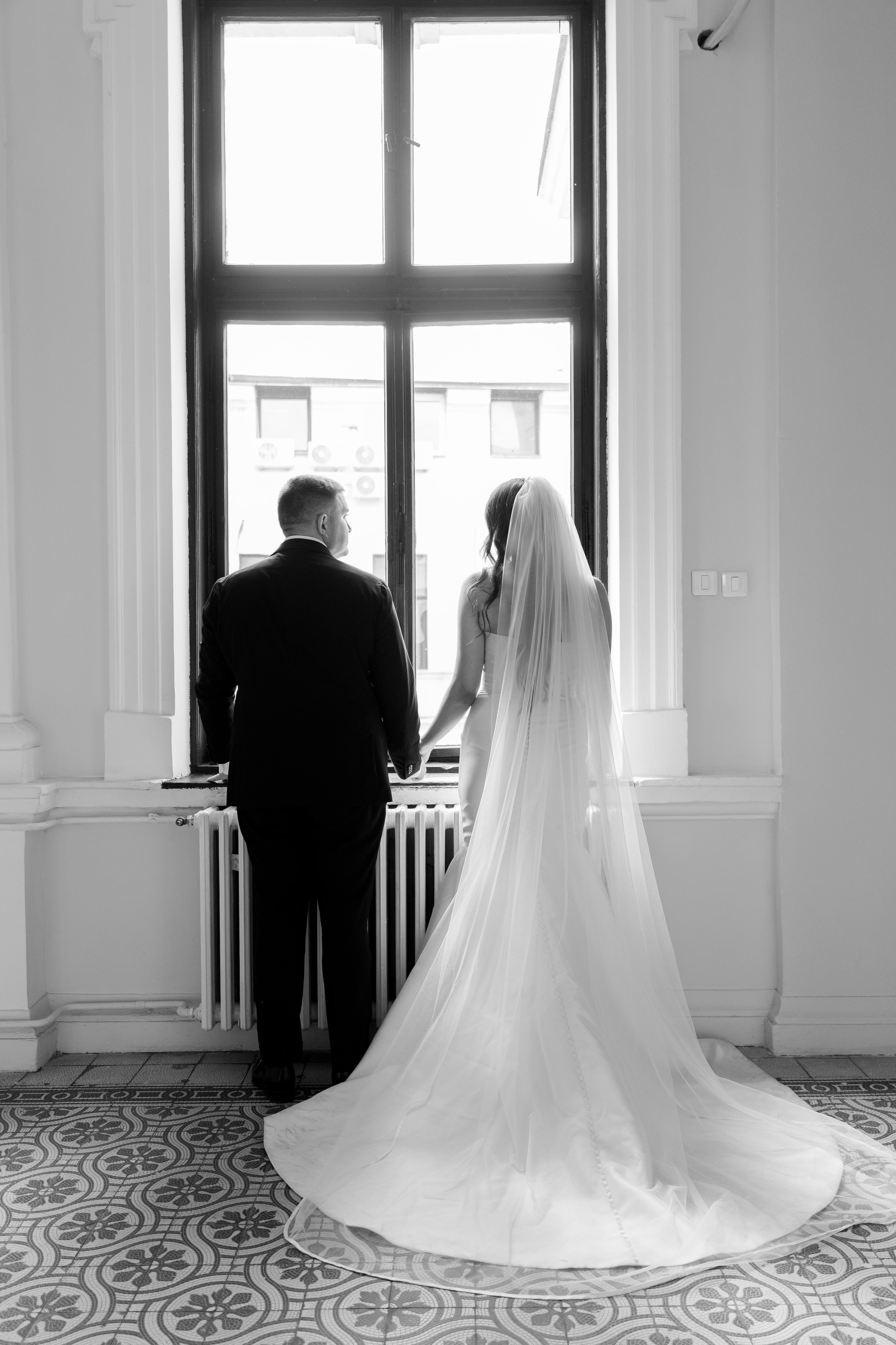 S&B|Sunset Vows. Black Sheep Produkcija| Wedding Photography and Wedding Films, based in Kragujevac, Europe / Fotograf i videograf, Kragujevac, Srbija