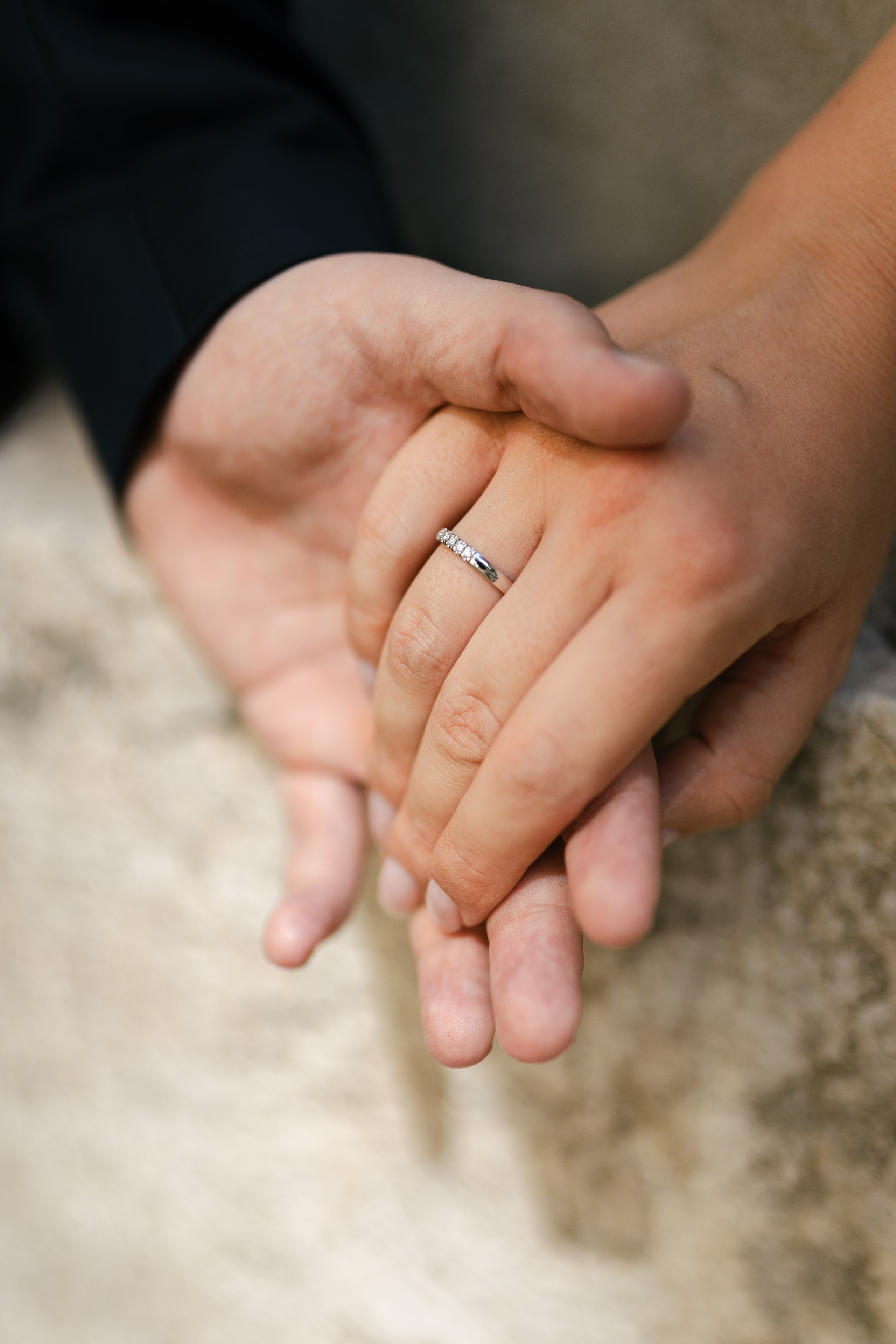 I&V | The Beginning of Always. Black Sheep Produkcija| Wedding Photography and Wedding Films, based in Kragujevac, Europe / Fotograf i videograf, Kragujevac, Srbija