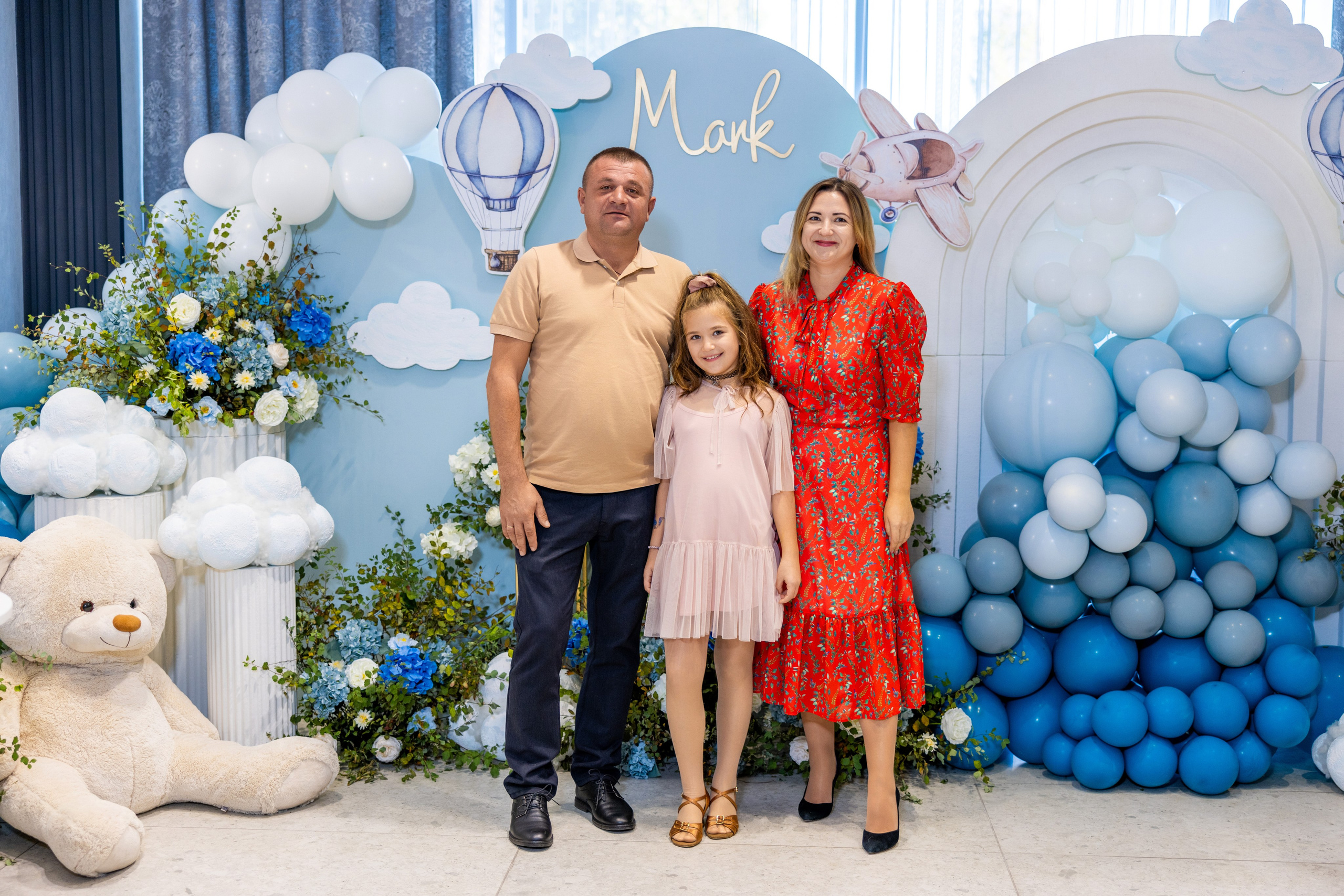 Mark. Furduidumitru.com