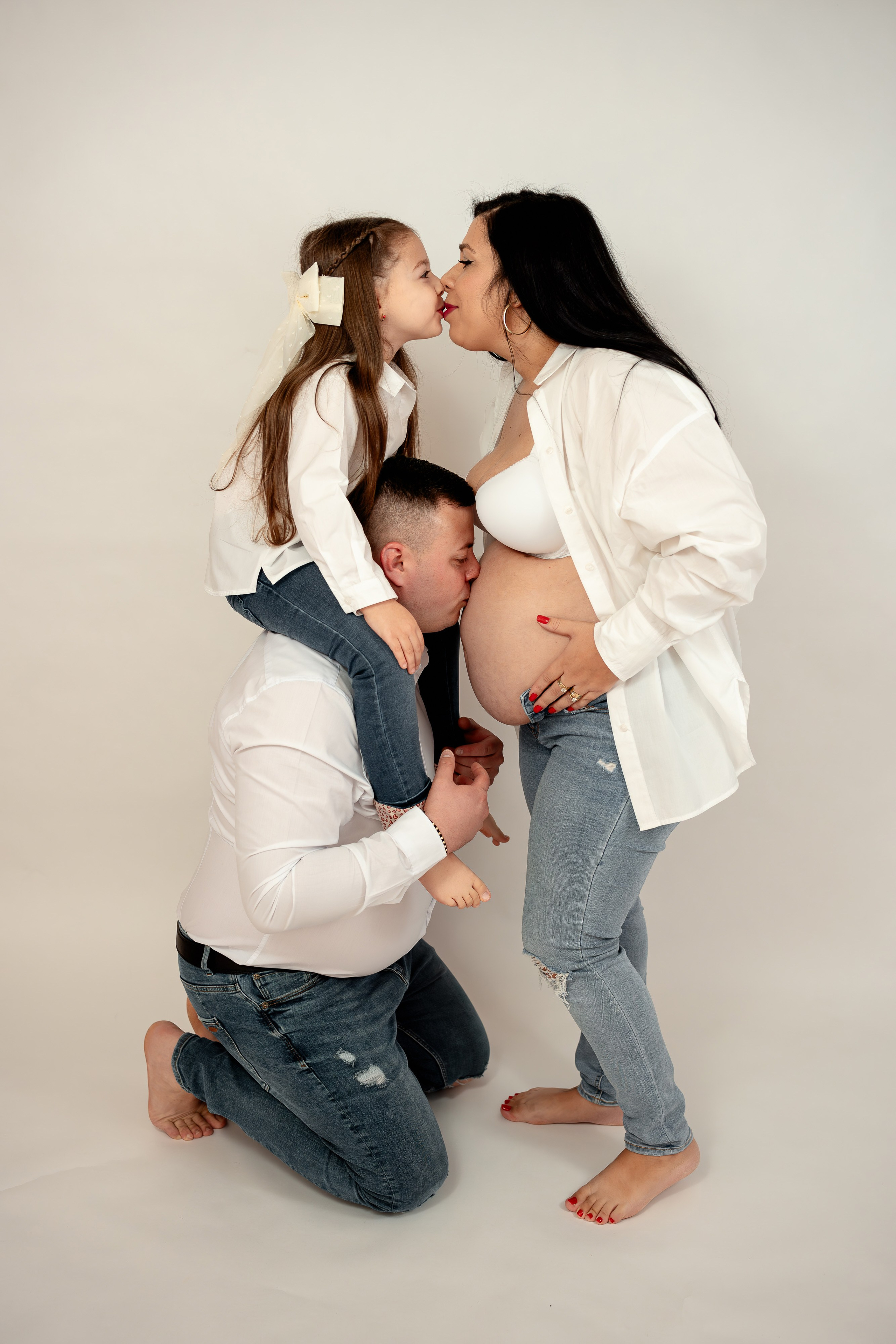 Raluca. Avram Madalina Photography