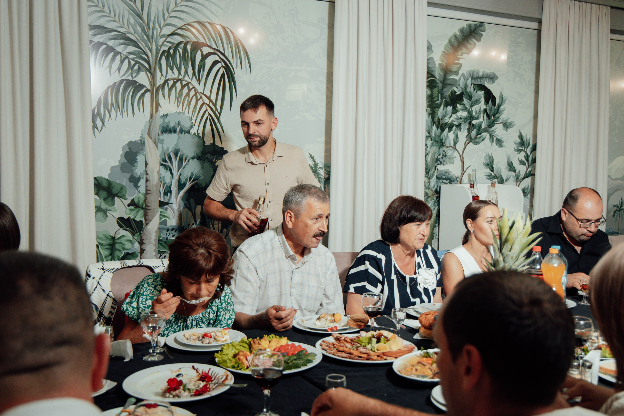 Cumetrie. Свадебный Фотограф, Детский и семейый Фотограф Молдова