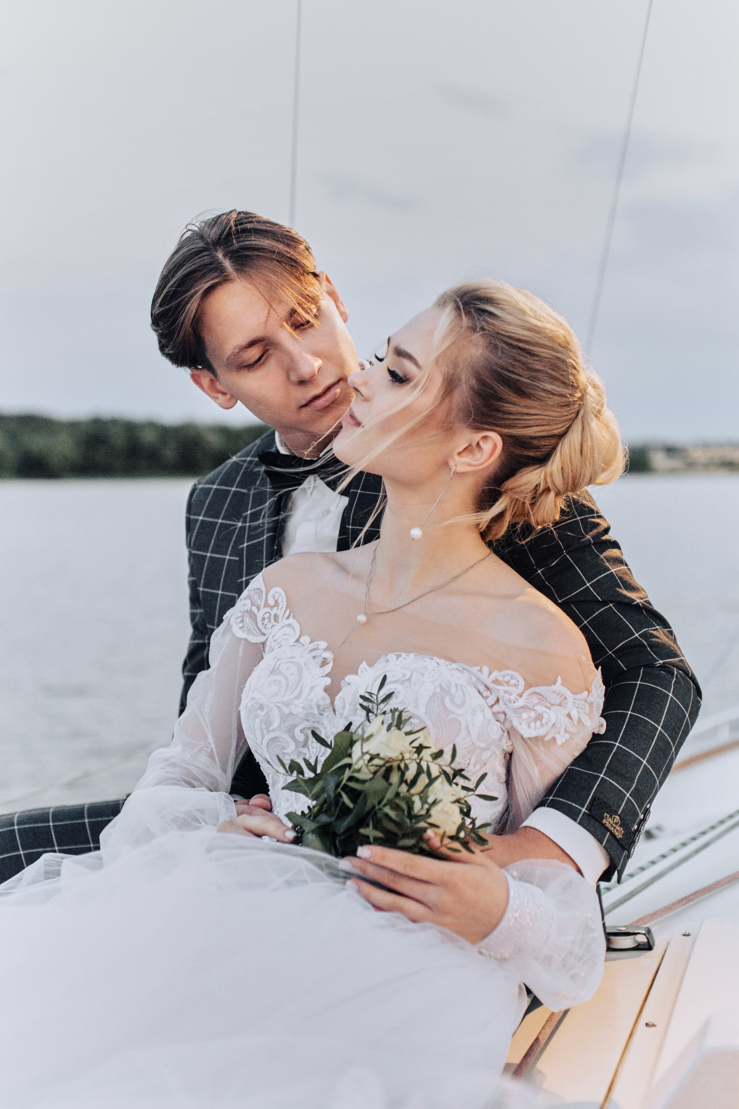 N+K. Fotógrafa profesional en España