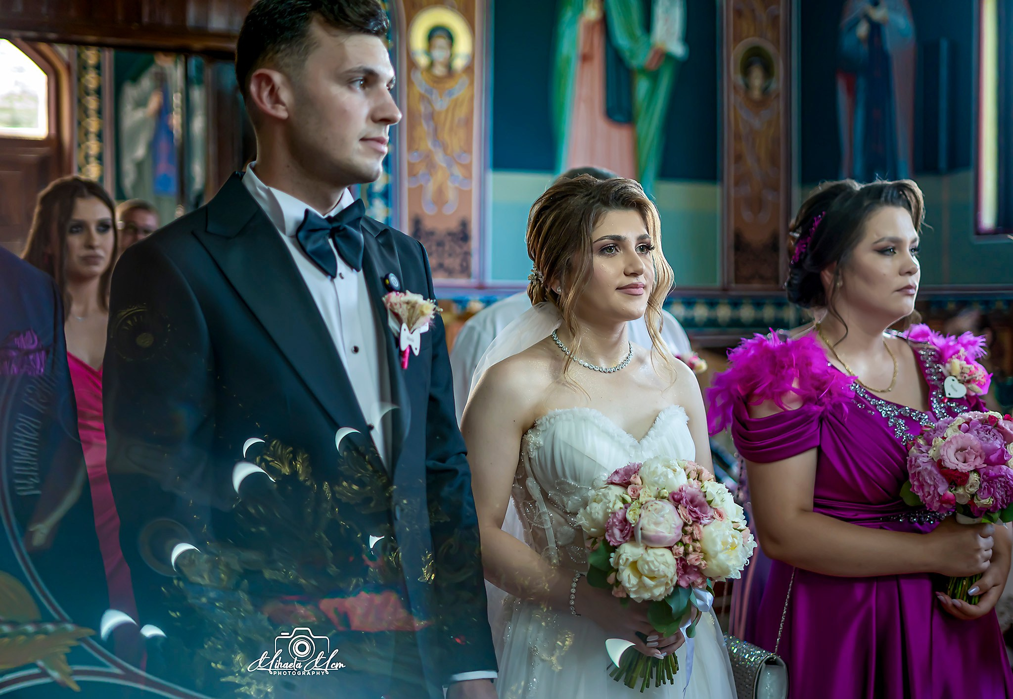 Fotograf de nunta Constanta. Servicii foto video Constanta. MCM Happy Studio – Fotograf & Videograf Evenimente | Nuntă & Botez