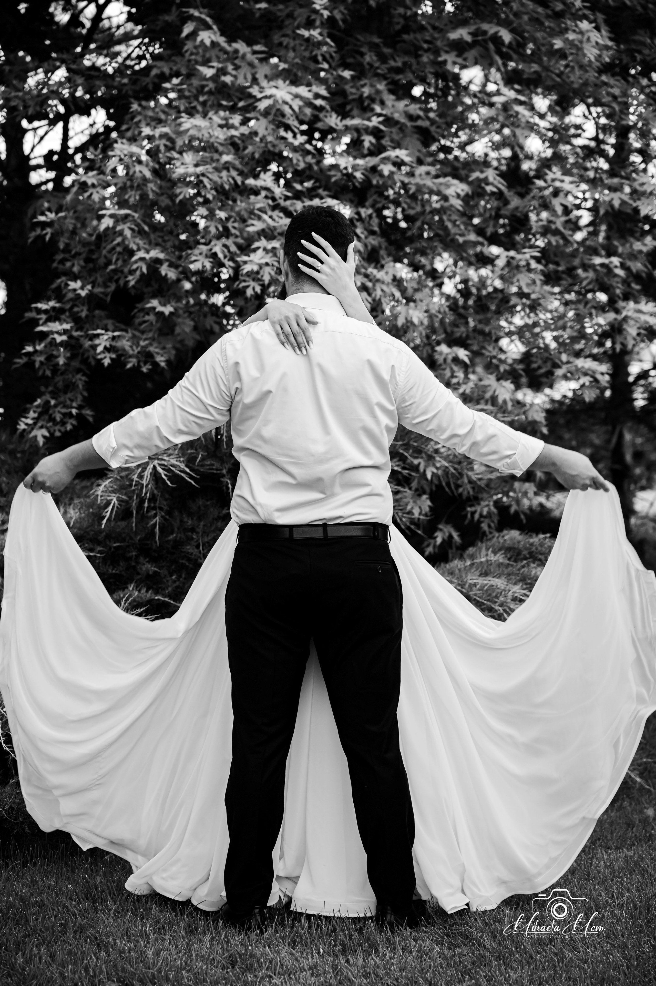 Sorina&Cosmin. MCM Happy Studio – Fotograf & Videograf Evenimente | Nuntă & Botez