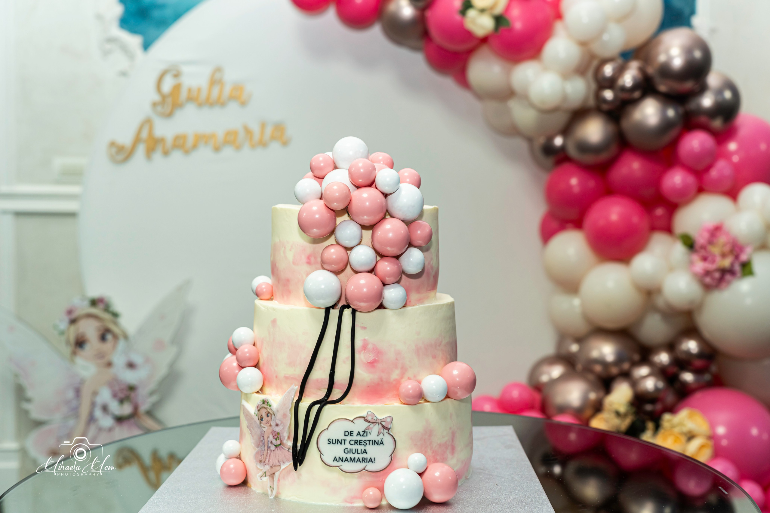 Botez foto shooting. MCM Happy Studio – Fotograf & Videograf Evenimente | Nuntă & Botez