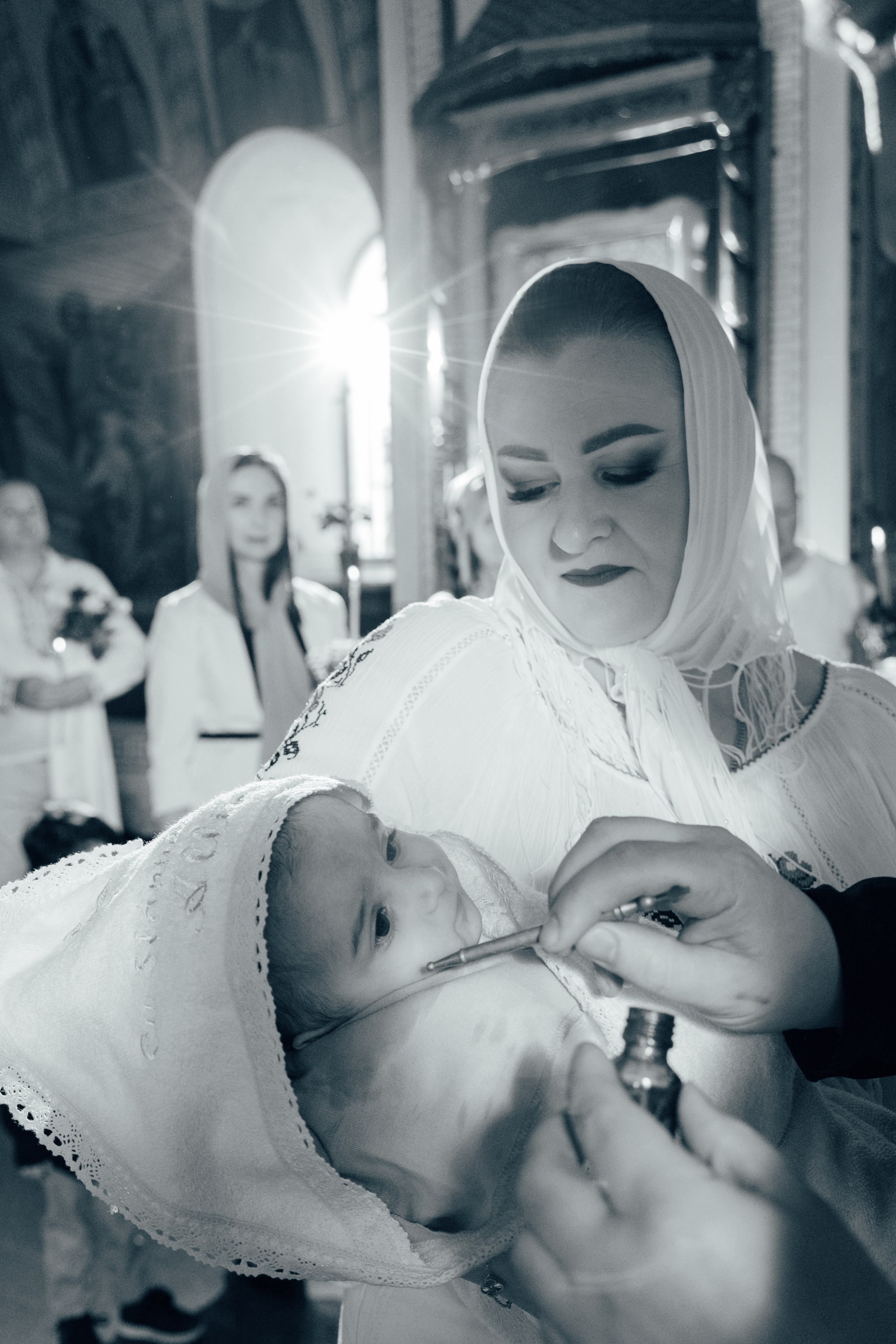 Alina. Свадебный Фотограф, Детский и семейый Фотограф Молдова