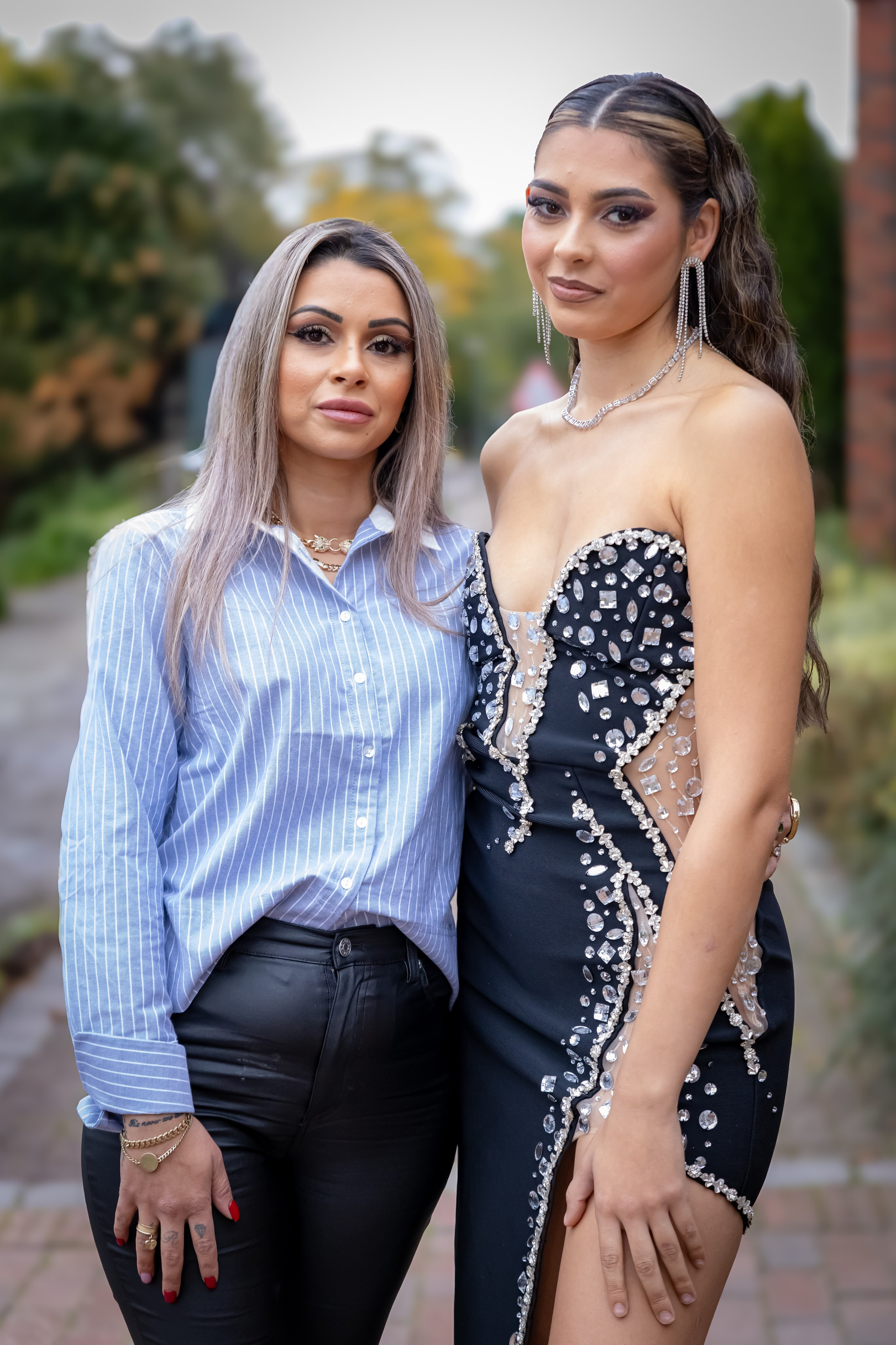 Fotograf familie, mini studio, evenimente, botez, majorat