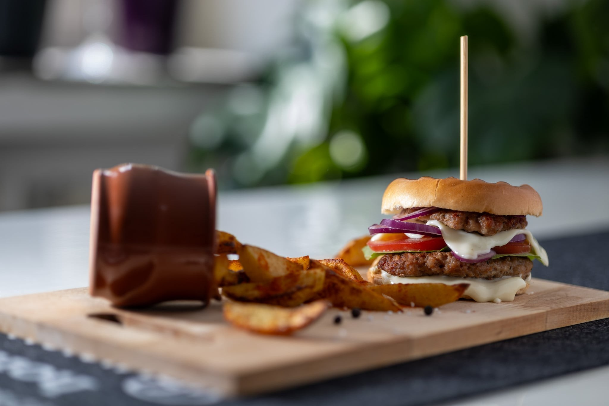 Fotograf familie, mini studio, evenimente, botez, majorat