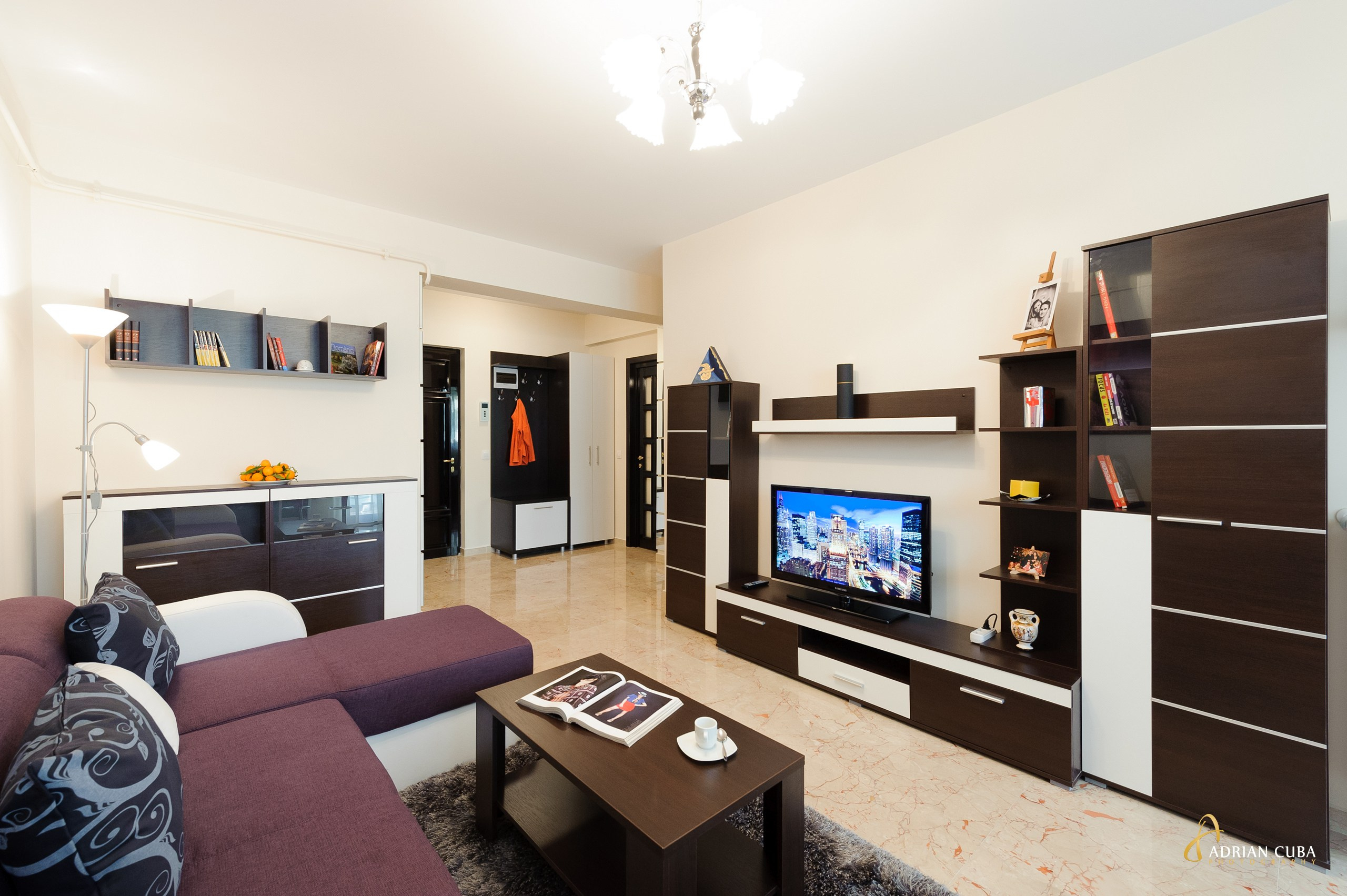 Fotograf imobiliare Iasi | Fotografii profesionale pentru vanzari si inchirieri locuinte