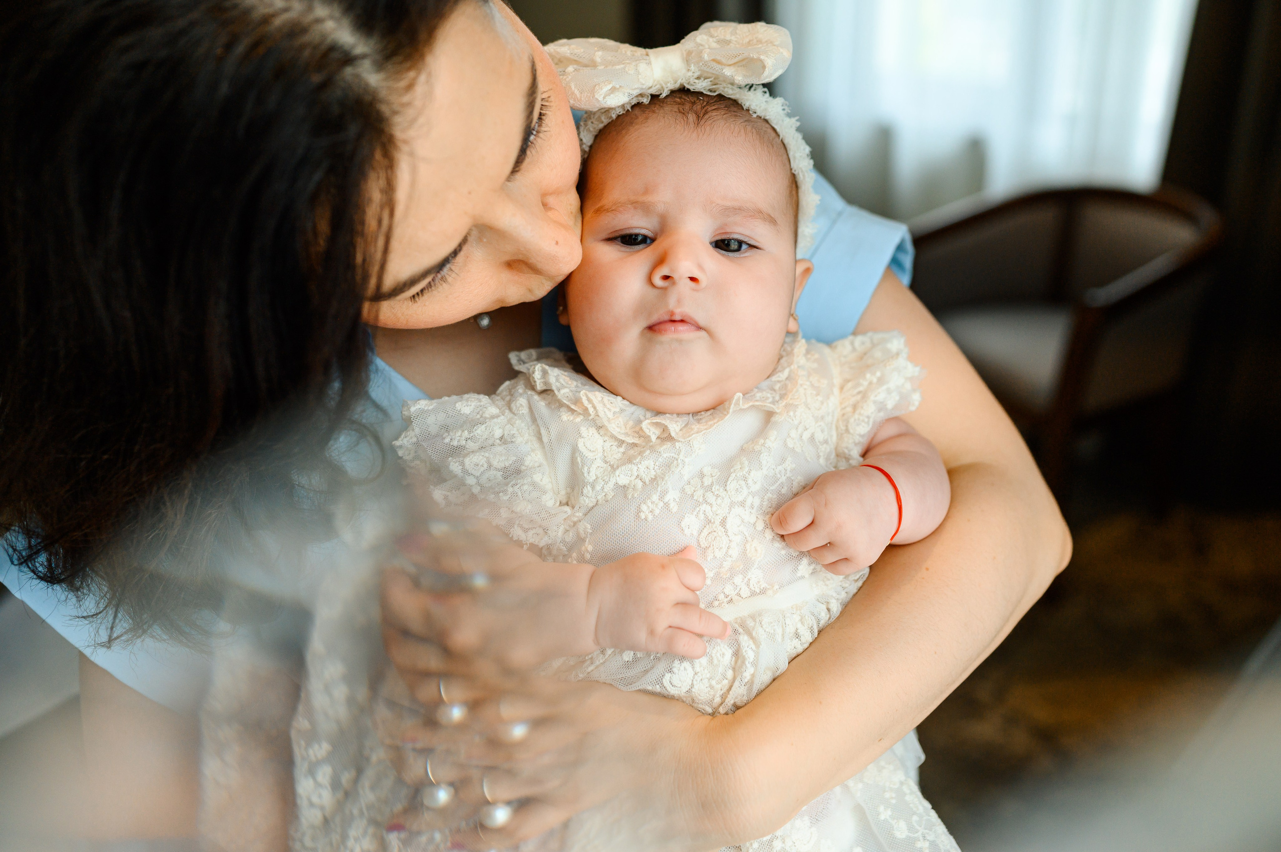 Sara Maria. Mugurel Olteanu Fotograf