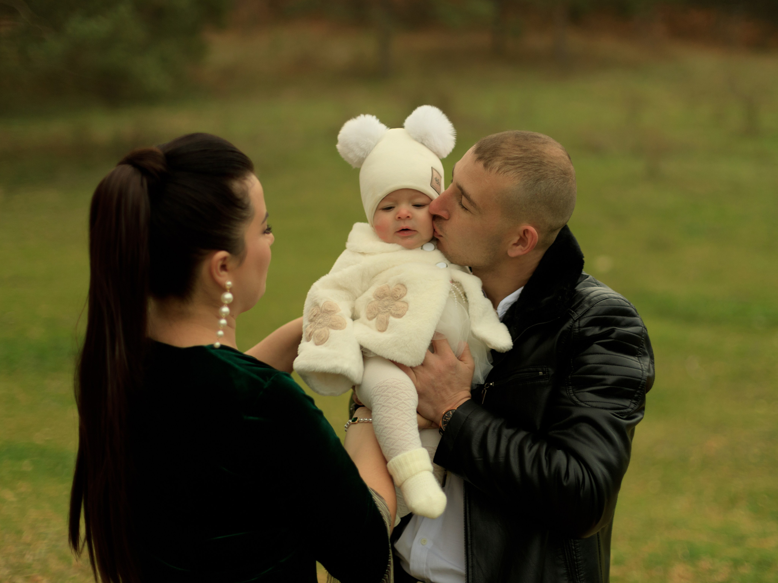 Cumetrie. Свадебный Фотограф, Детский и семейый Фотограф Молдова