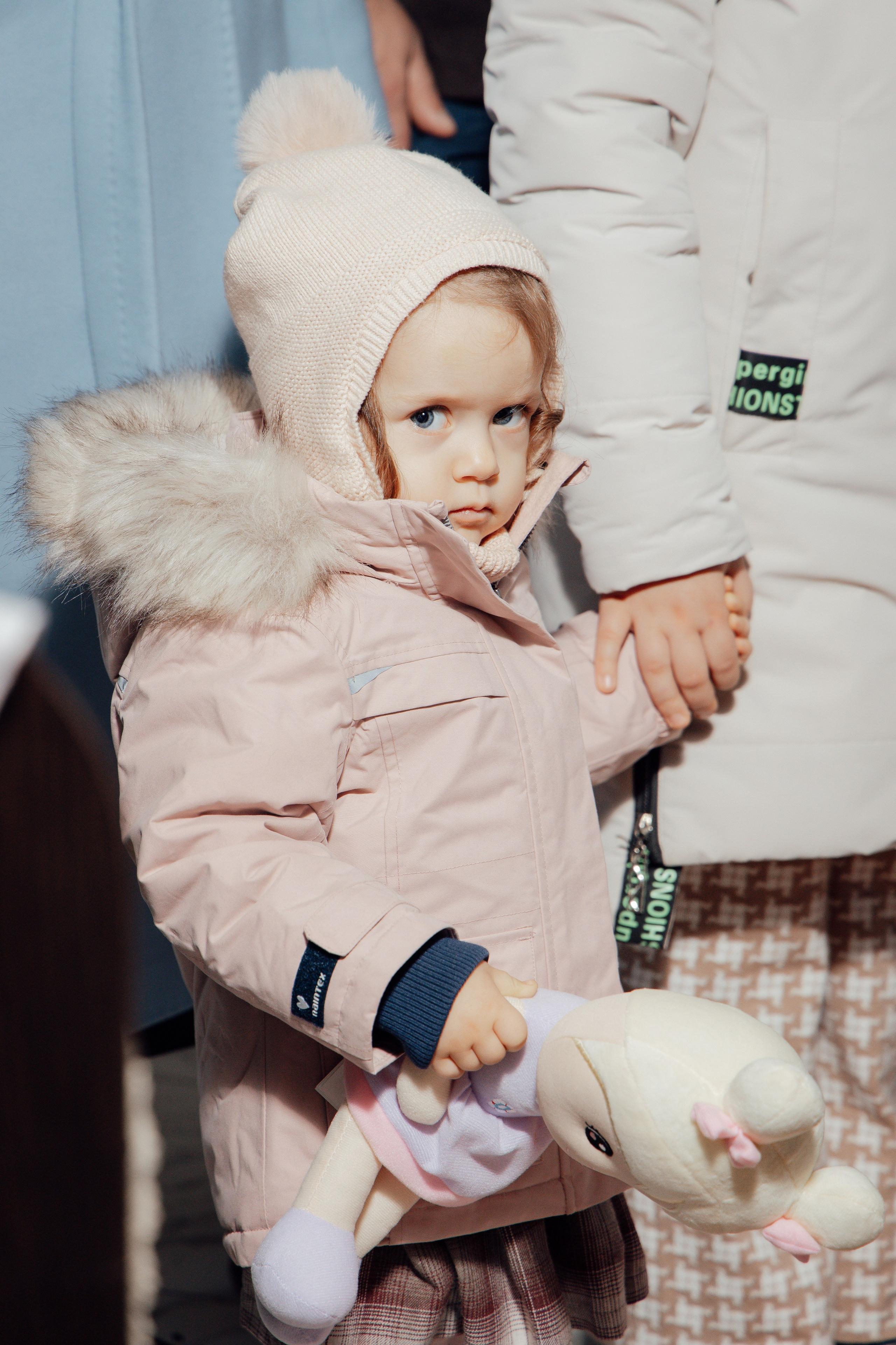 Botez. Свадебный Фотограф, Детский и семейый Фотограф Молдова