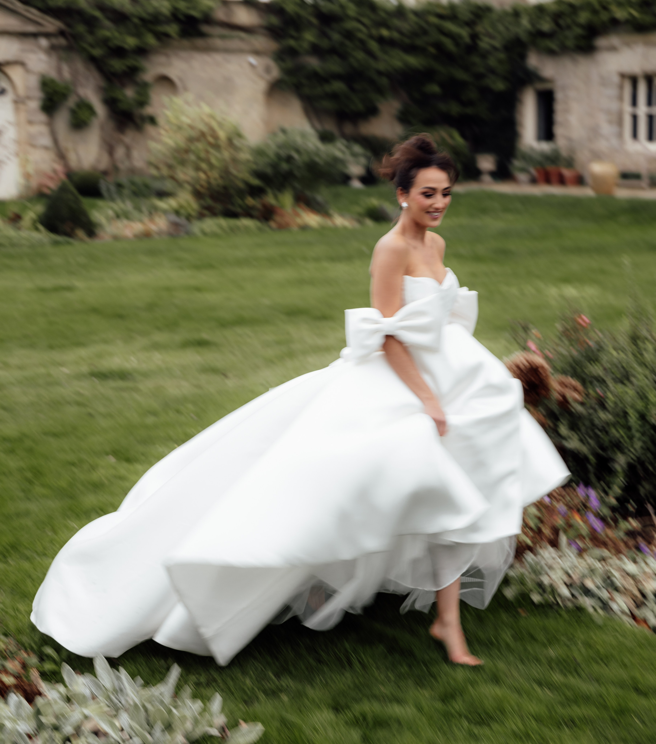 Luxury Wedding Photographer in London | Documentary & Editorial StyleElegant Editorial Wedding Photography – Candid & Timeless Moments, Authentic Wedding Storytelling – Documentary & Editorial Photographer, Cinematic & Refined Wedding Photos – Luxury Wedding Photography, Destination Wedding Photographer – Paris, London, France, Latvia, UK & Worldwide, Natural & Unscripted Wedding Moments – Documentary Wedding Photography, Fine Art Wedding Photography – Editorial Wedding Aesthetic, Luxury Wedding Photos with Soft, Timeless Edits | Editorial Touch, Bespoke Wedding Photography – Candid & Authentic Love Stories, Elegant & Romantic Wedding Photography – Stylish & Timeless Memories, LIGA KALNINA Documentary editorial wedding photography