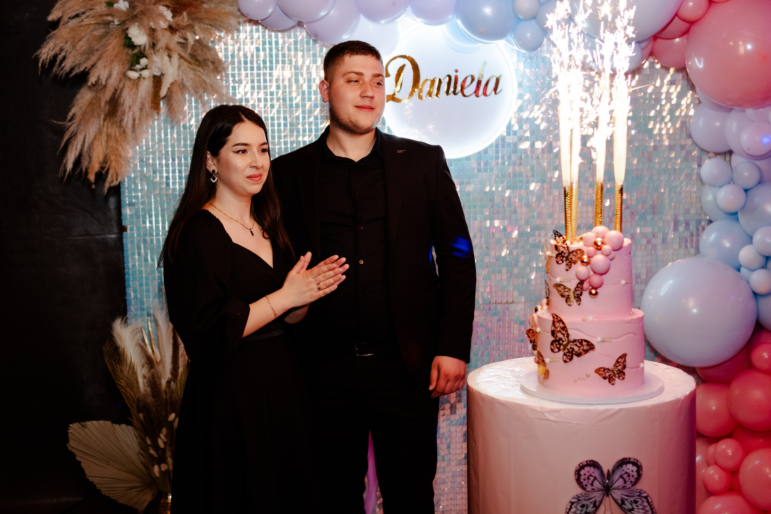 Daniela. Grosu Photography