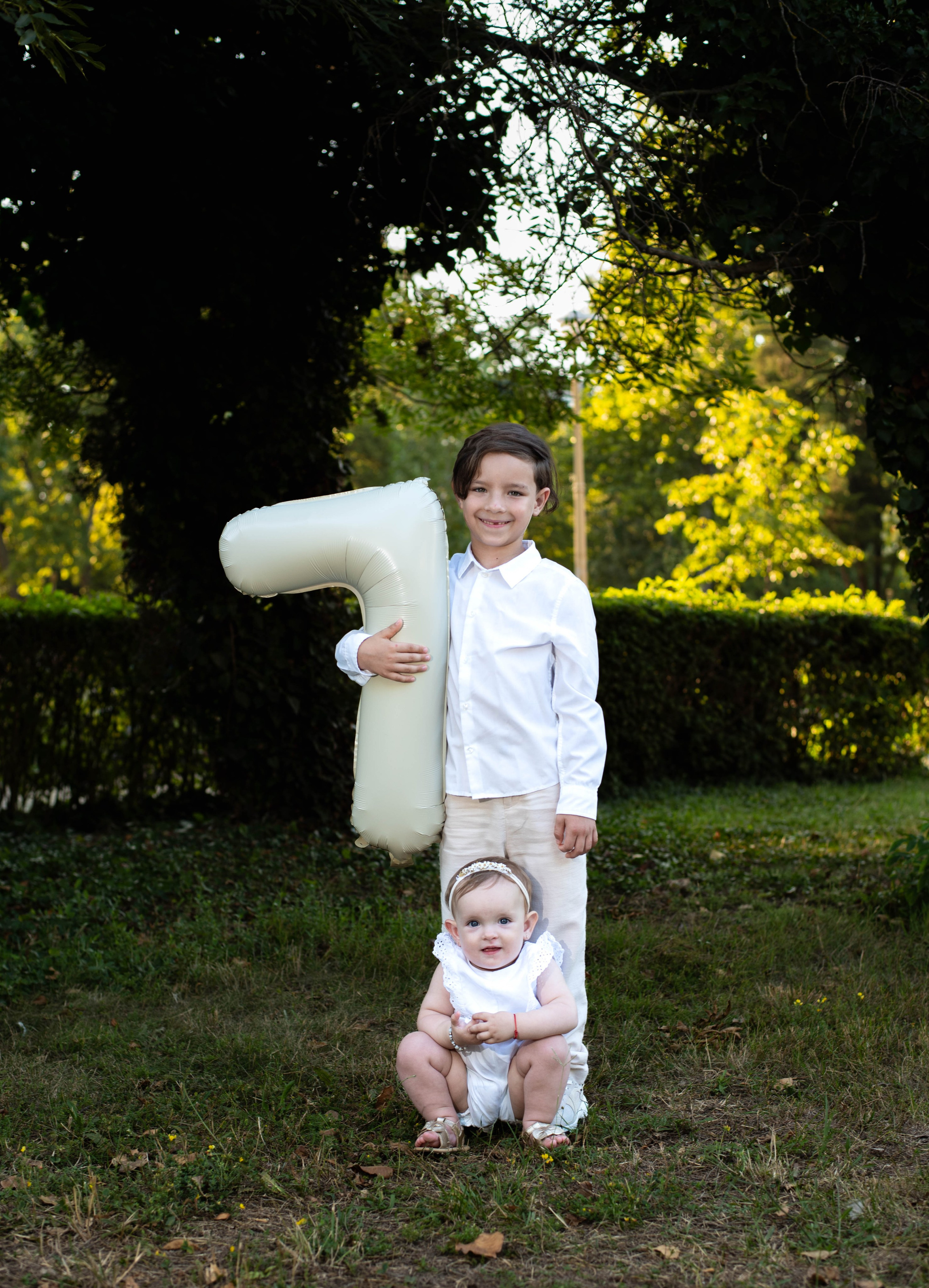 Fotografie de familie. Fotograf si videograf de nunta si botez in Constanta Andreea Ilie
