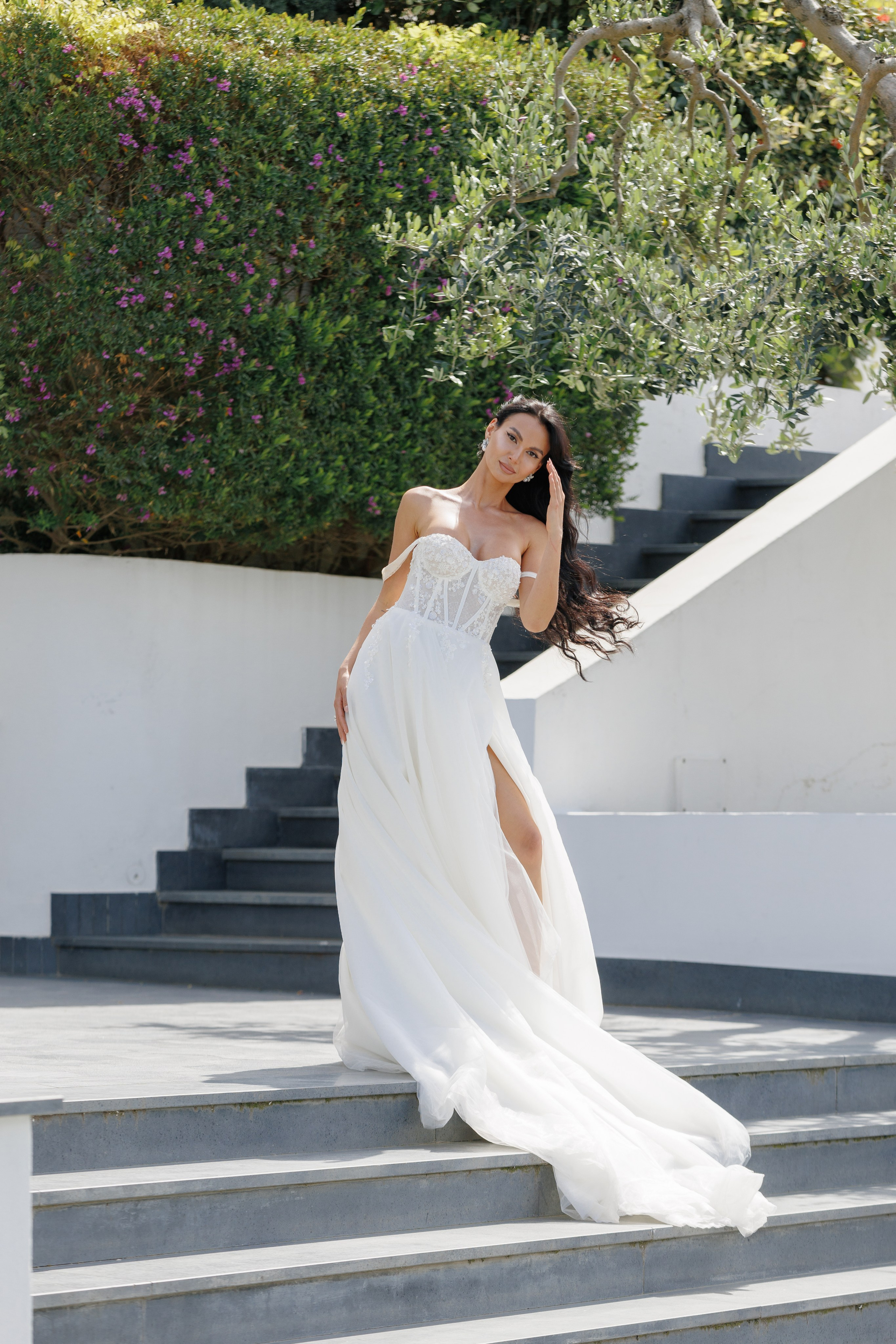 Amalfi Wedding & Second day Shootings 2025. Iurkovski PHOTOGRAPHY in Europe. Luxury destination weddings and events