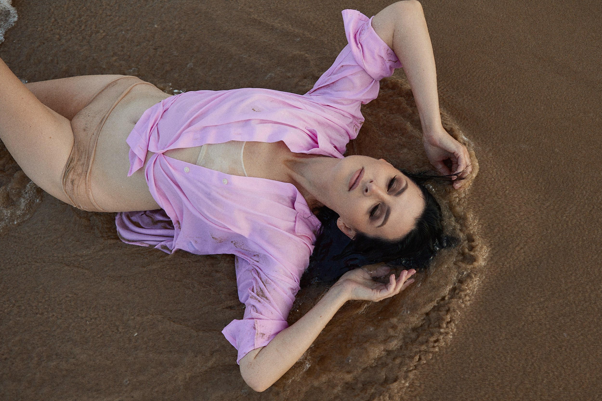 Katerina. ГЛАВНАЯ