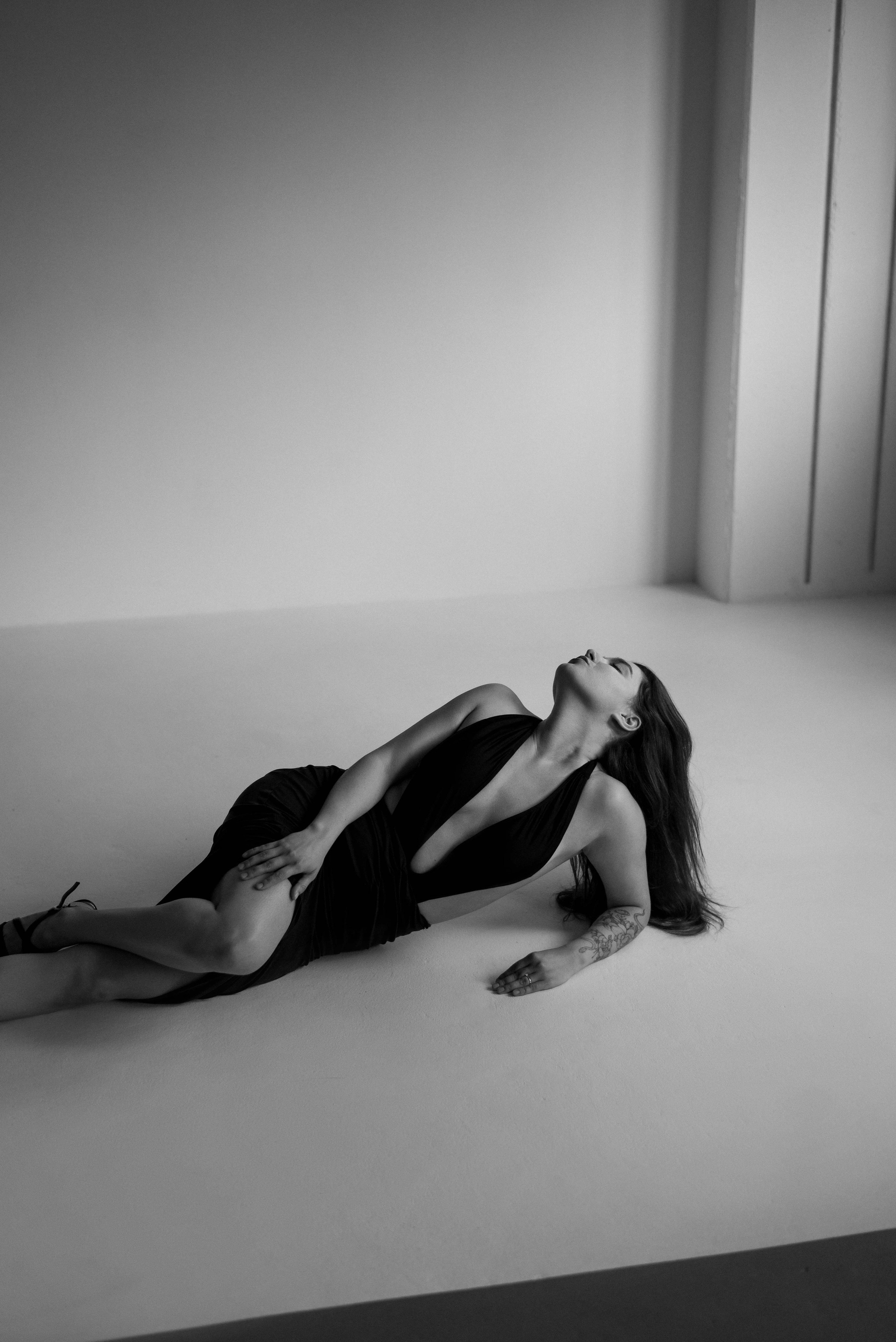 Studio 2. Frauen- und Familienfotografin in München und Augsburg