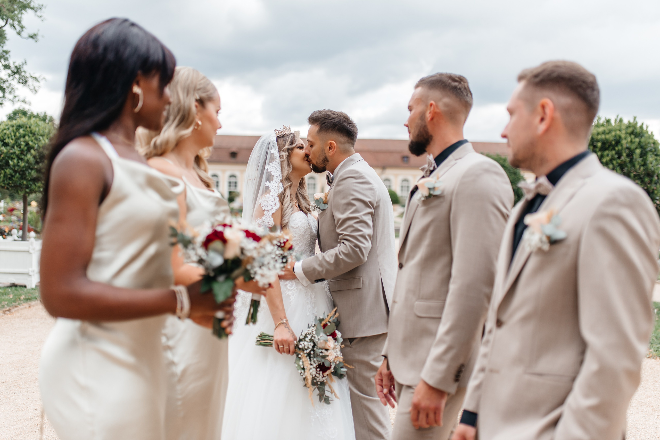 Eugene Save – Fotograf Ślubny i Rodzinny | Warszawa i Cała Polska