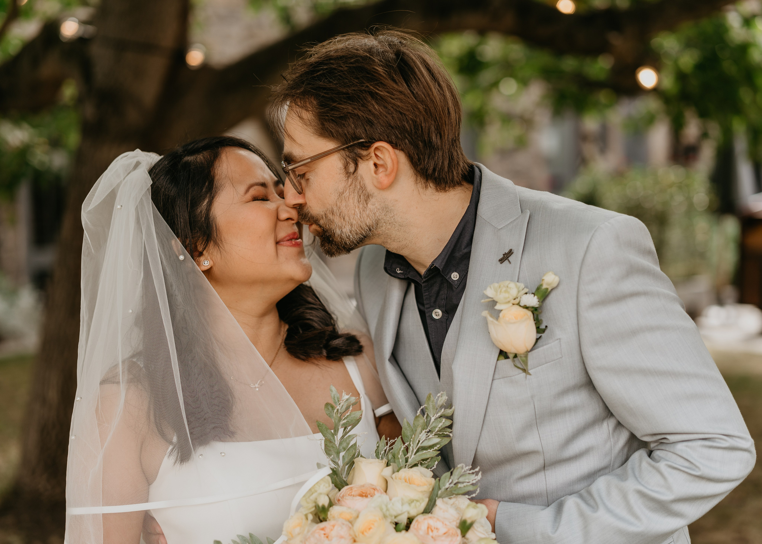 Wedding photographer Newcastle upon Tyne