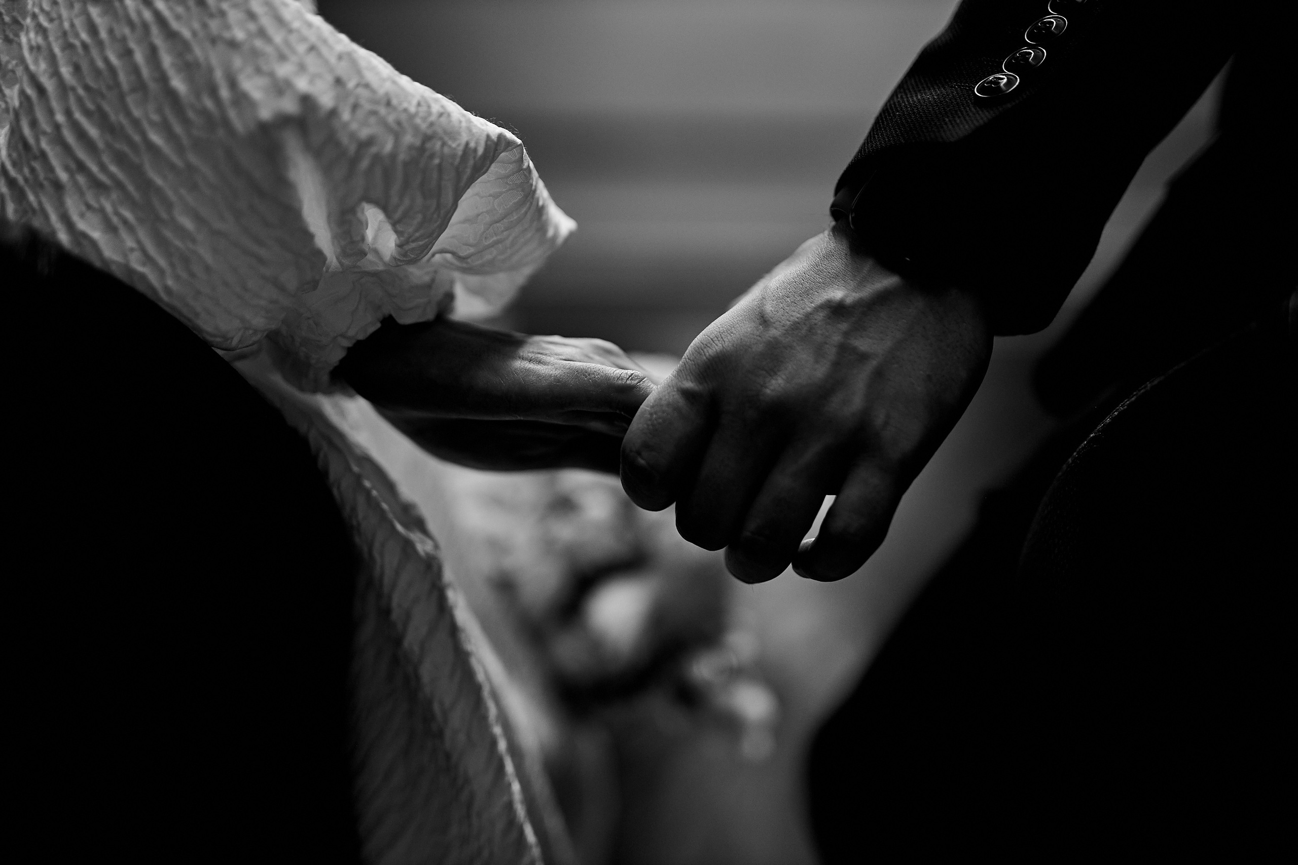 Ruslan Sereduk Photographer