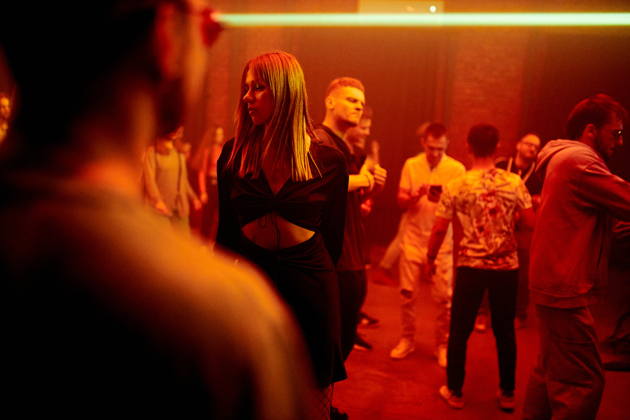 Ruslan Sereduk Photographer