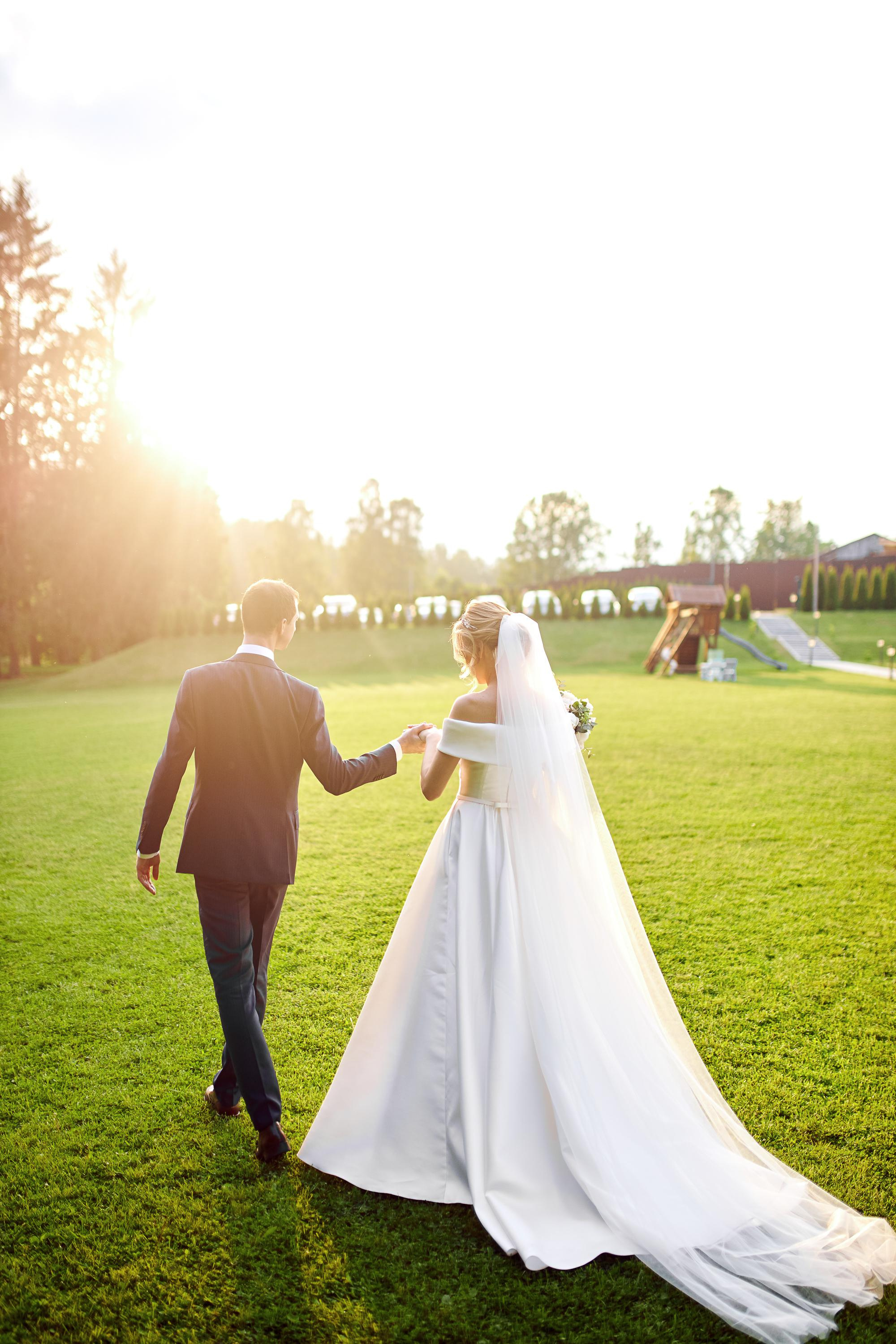 Wedding. Ruslan Sereduk Photographer