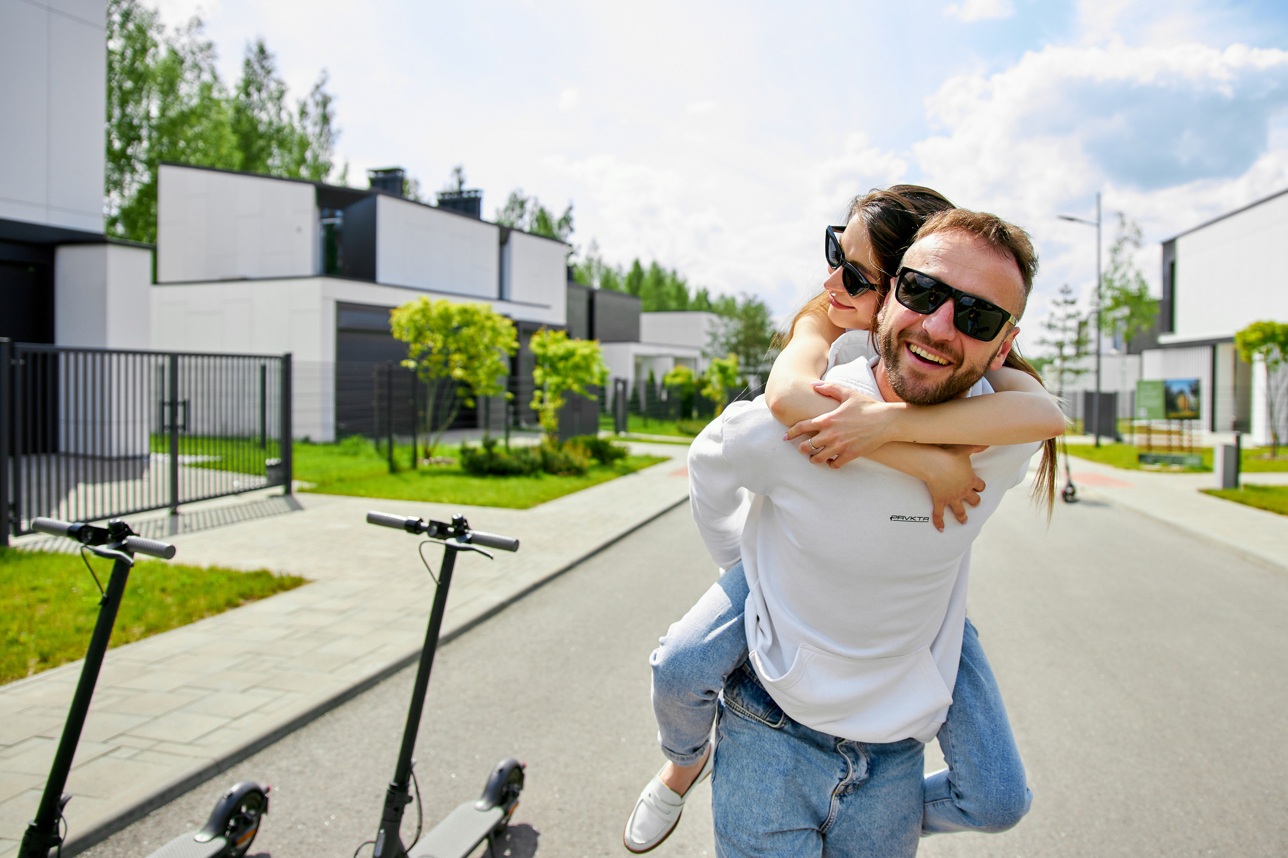 Ruslan Sereduk Photographer